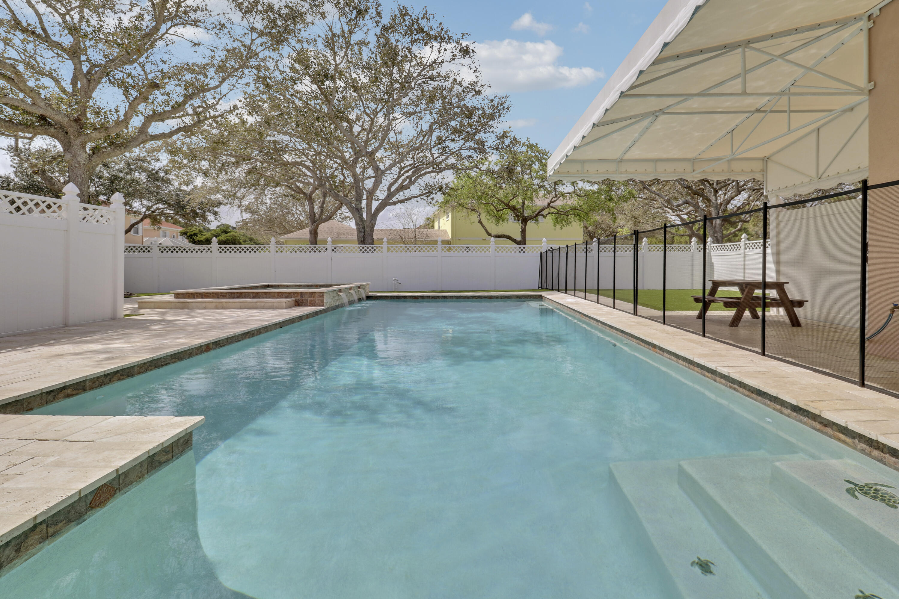 136 Newcastle Jupiter, FL 33458