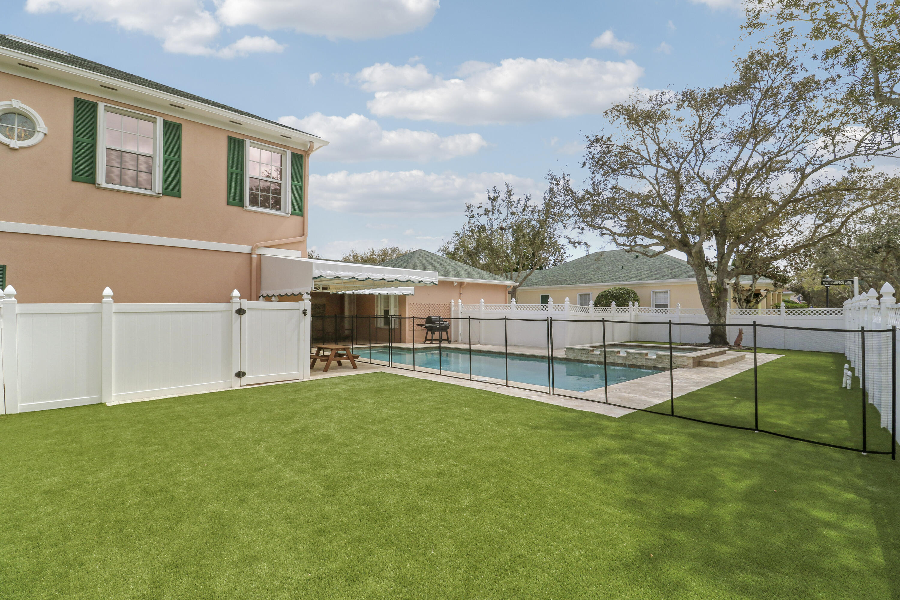 136 Newcastle Jupiter, FL 33458