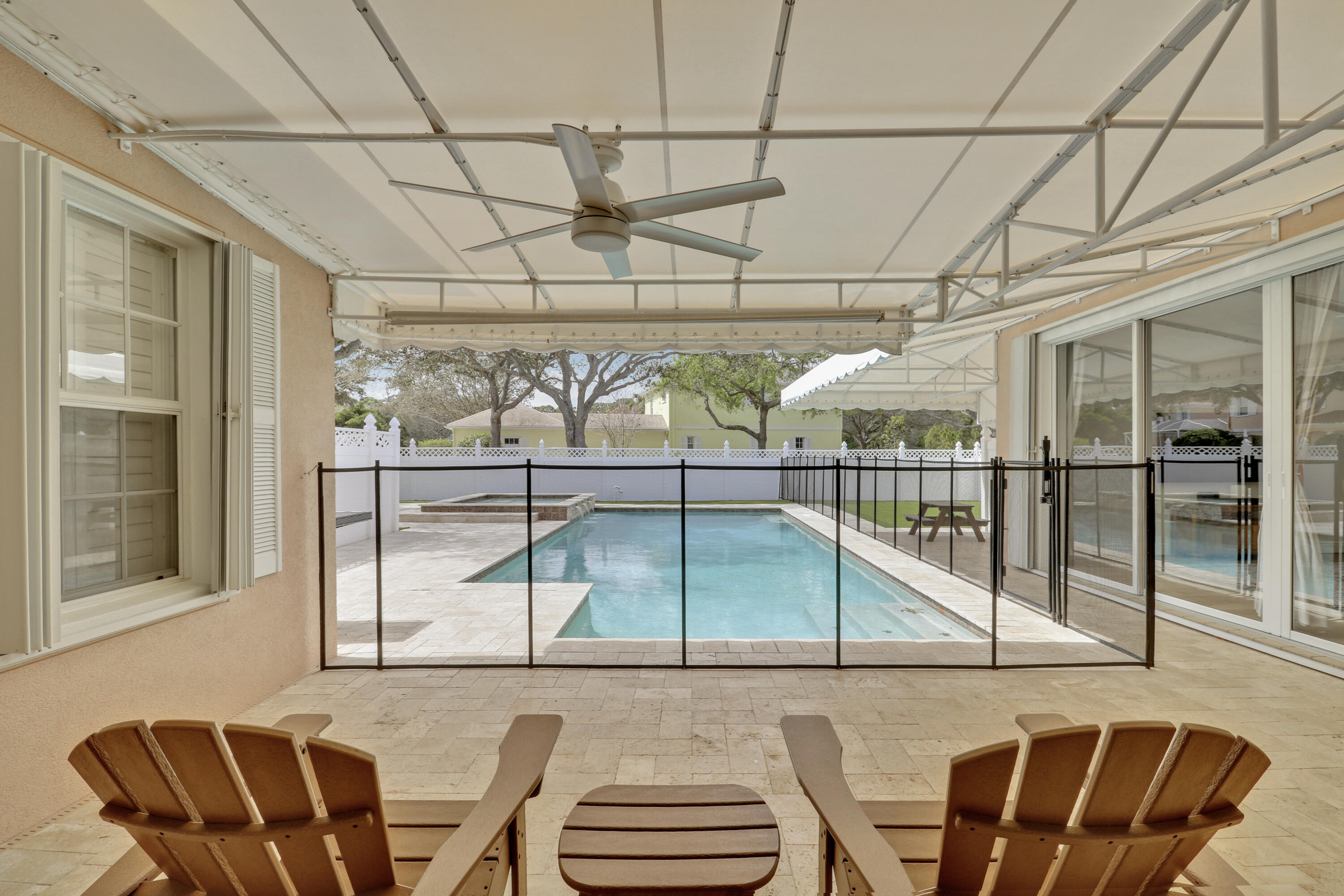 136 Newcastle Jupiter, FL 33458