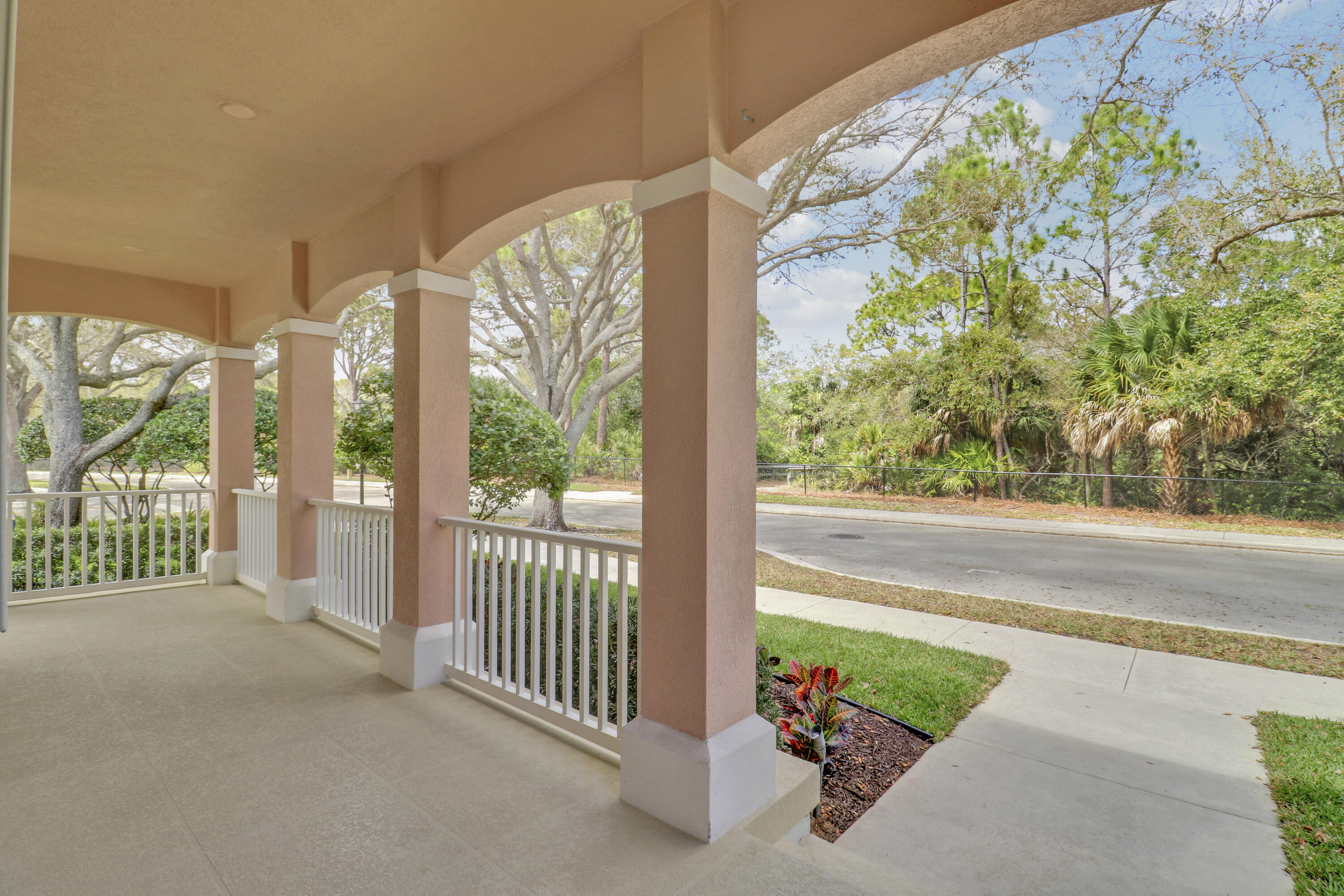 136 Newcastle Jupiter, FL 33458