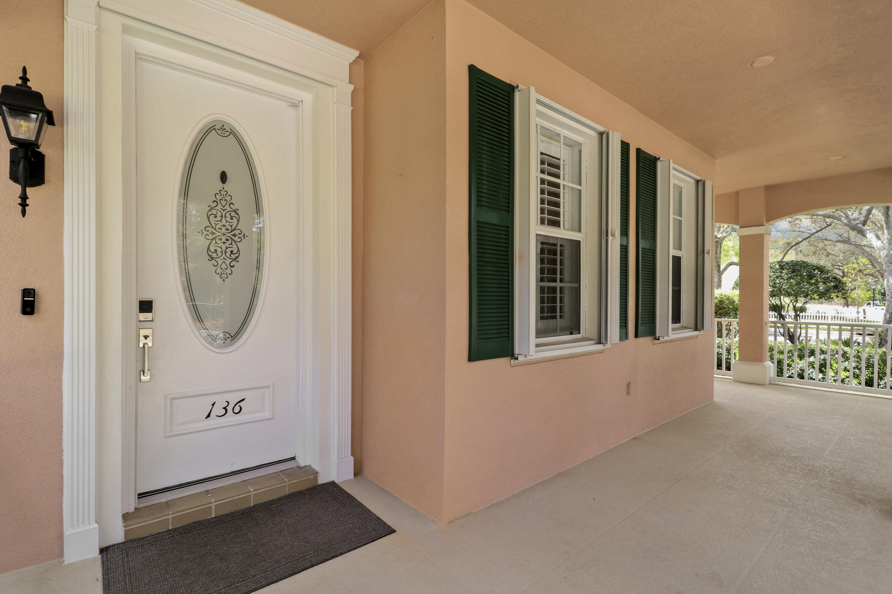 136 Newcastle Jupiter, FL 33458