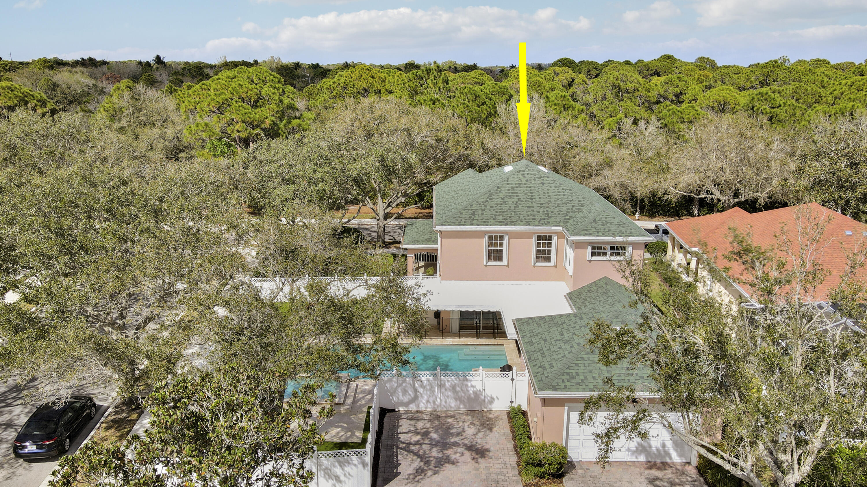 136 Newcastle Jupiter, FL 33458