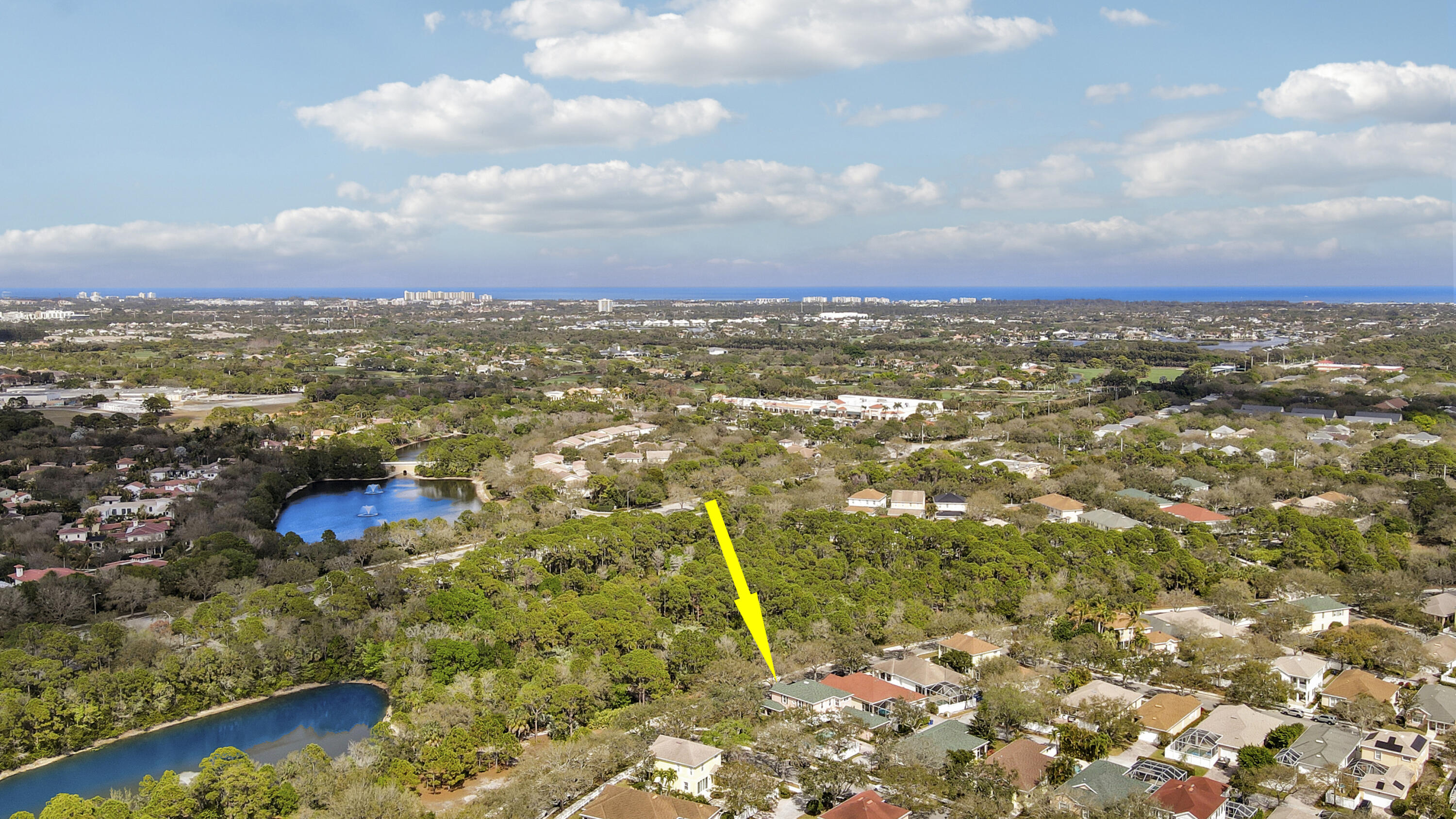 136 Newcastle Jupiter, FL 33458