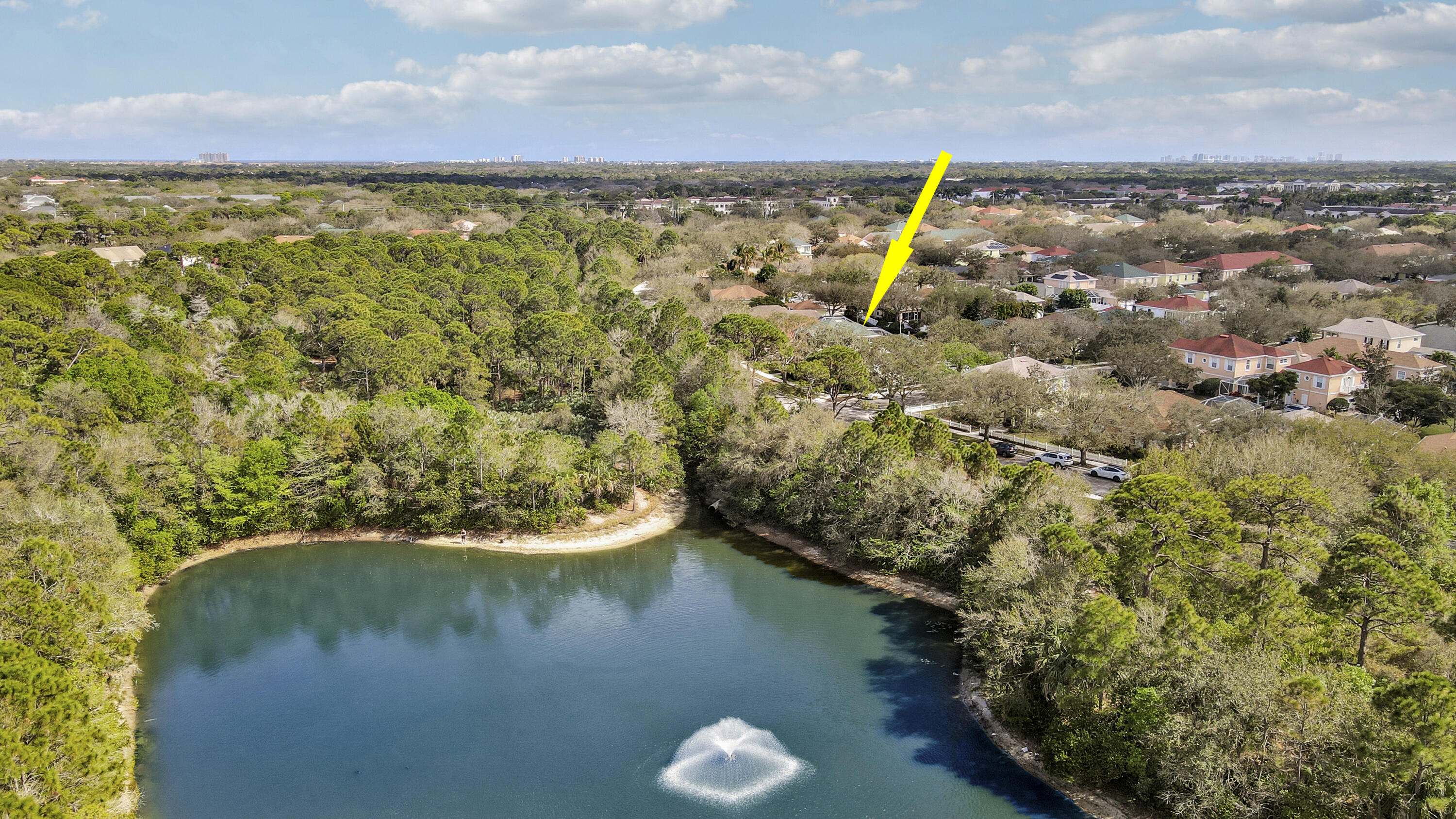 136 Newcastle Jupiter, FL 33458