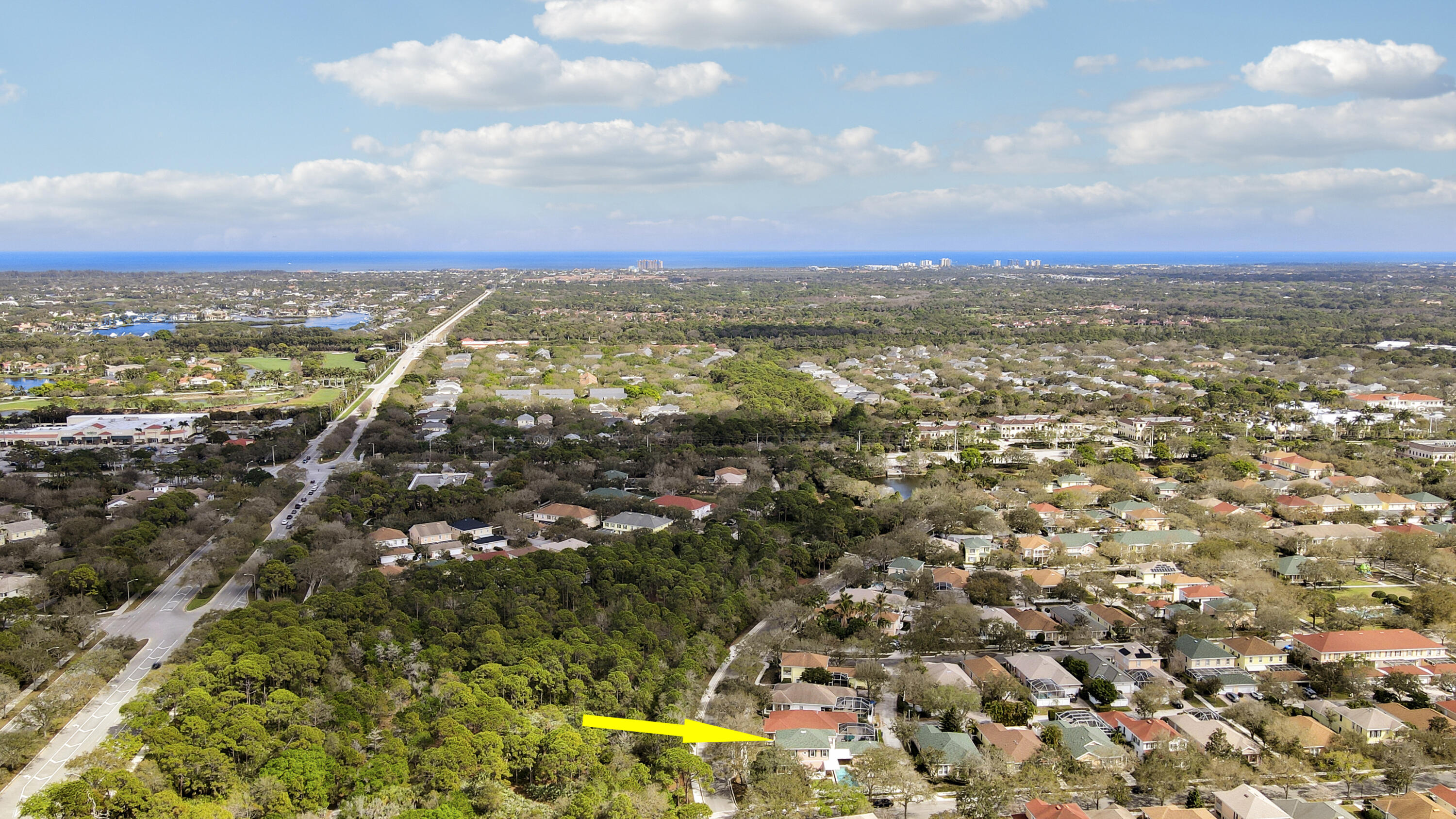 136 Newcastle Jupiter, FL 33458