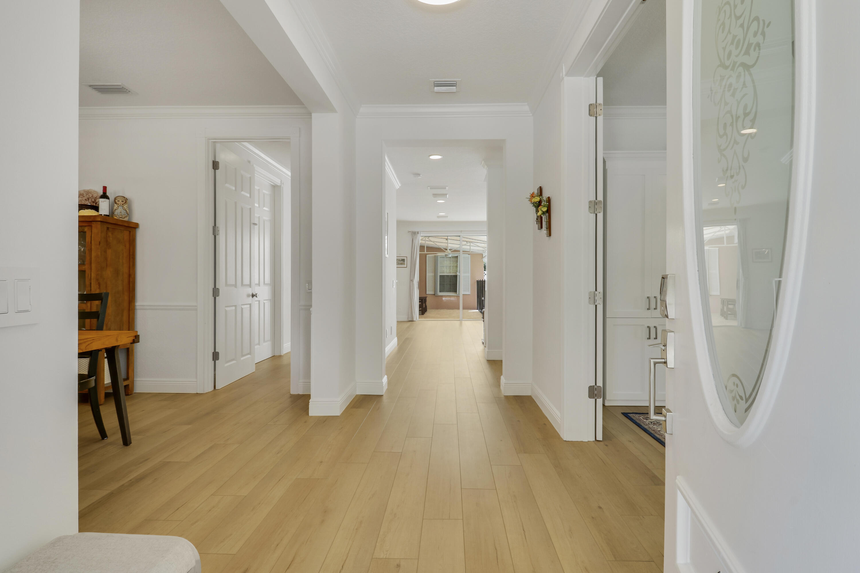 136 Newcastle Jupiter, FL 33458