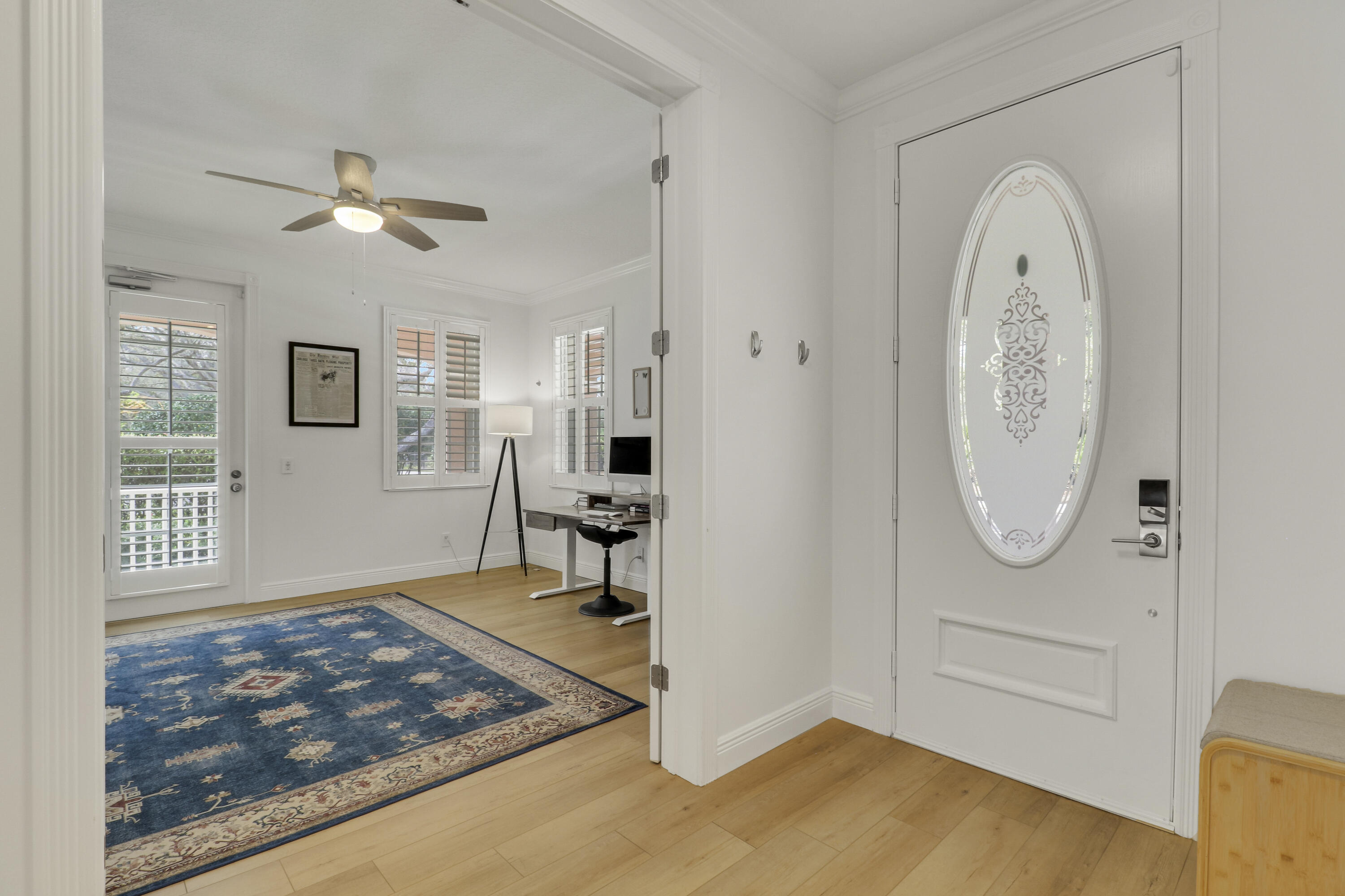 136 Newcastle Jupiter, FL 33458