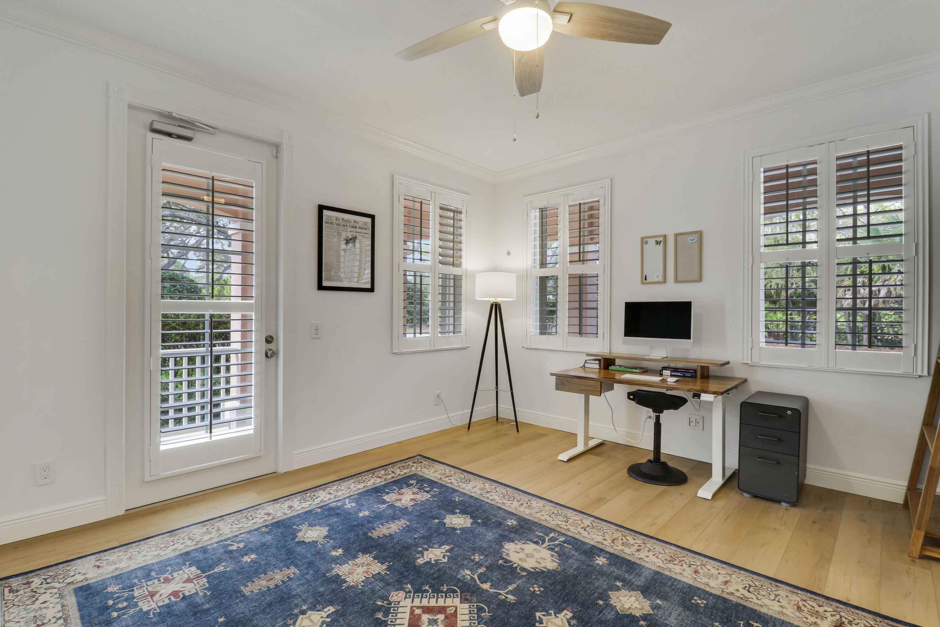 136 Newcastle Jupiter, FL 33458