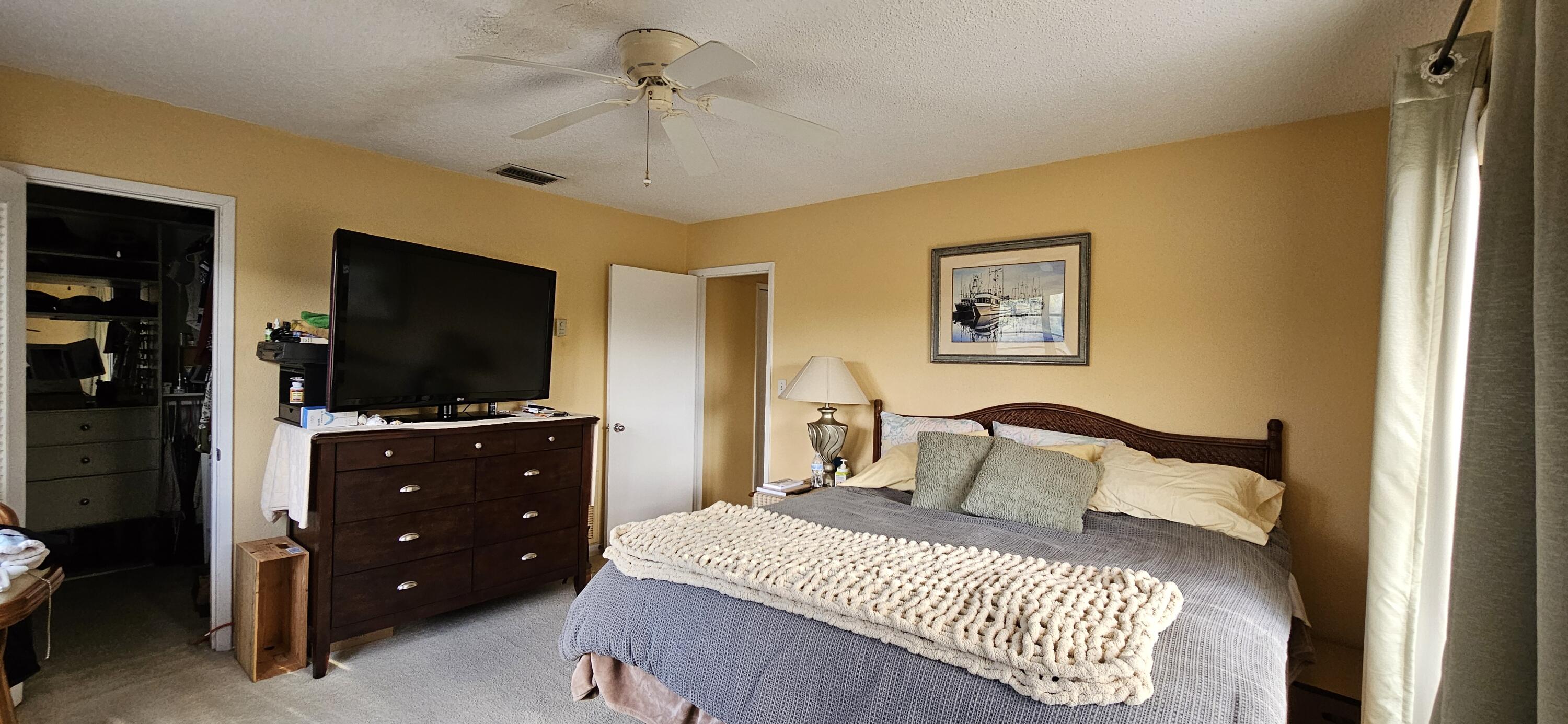 2308 Bayview Fort Lauderdale, FL 33305