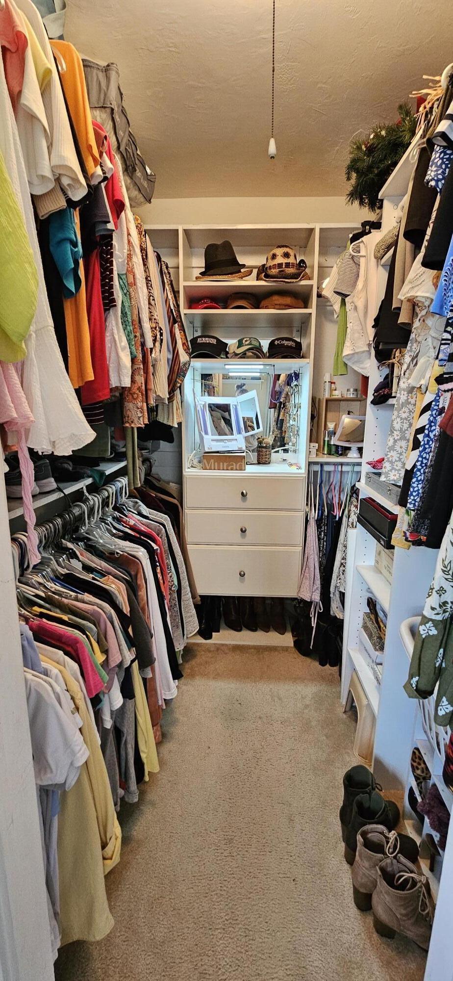 2308 Bayview Fort Lauderdale, FL 33305