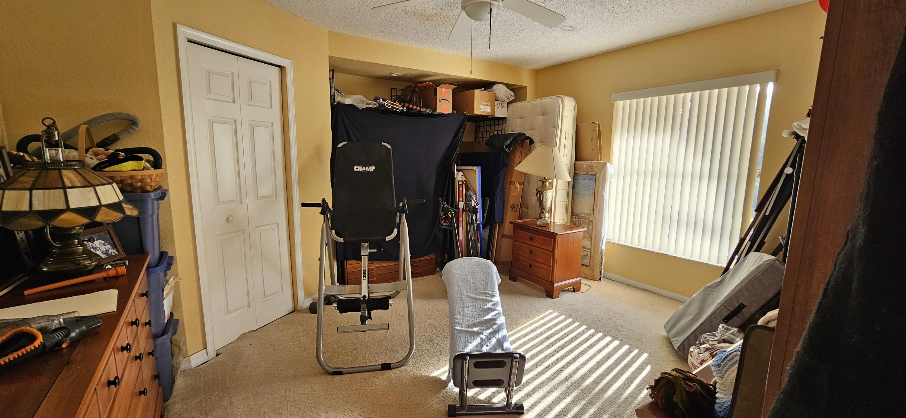 2308 Bayview Fort Lauderdale, FL 33305