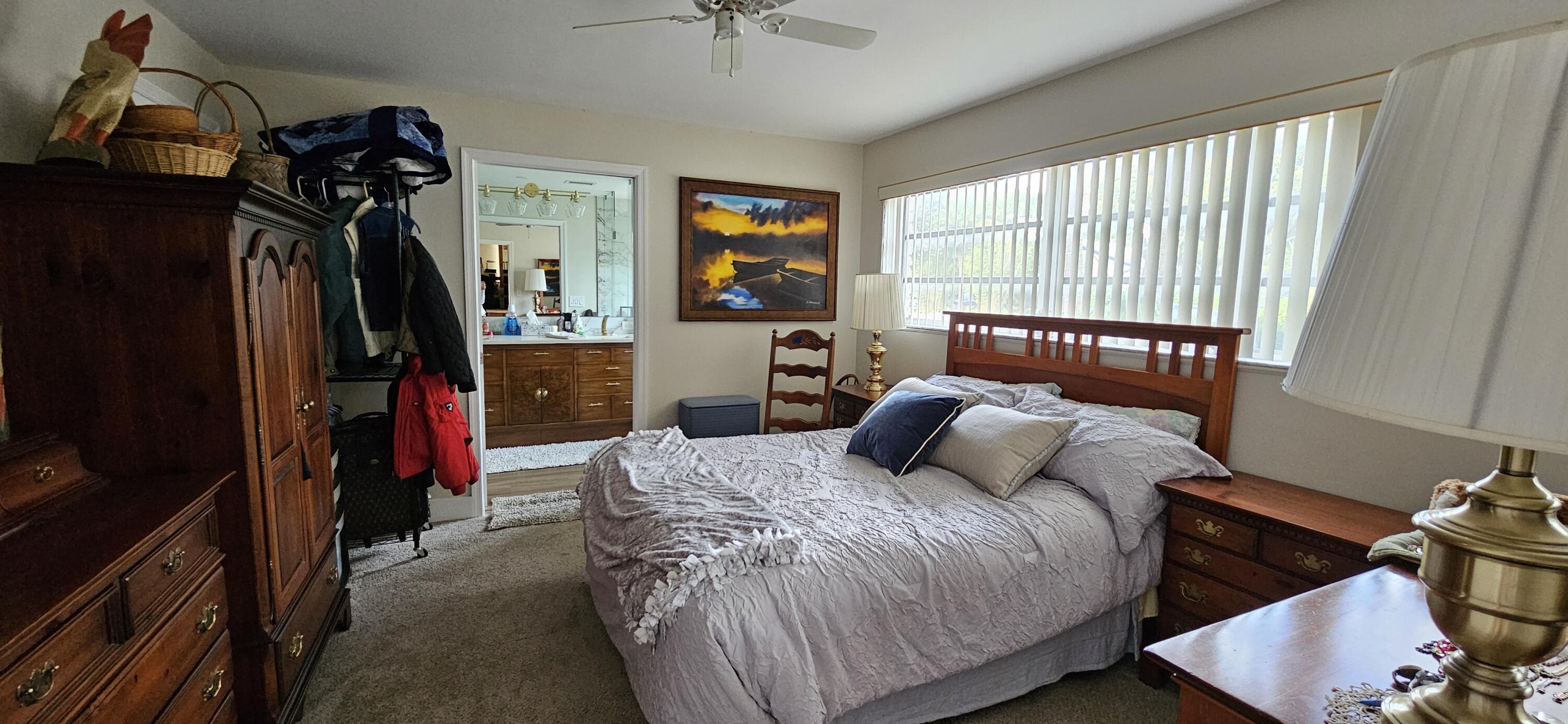 2308 Bayview Fort Lauderdale, FL 33305