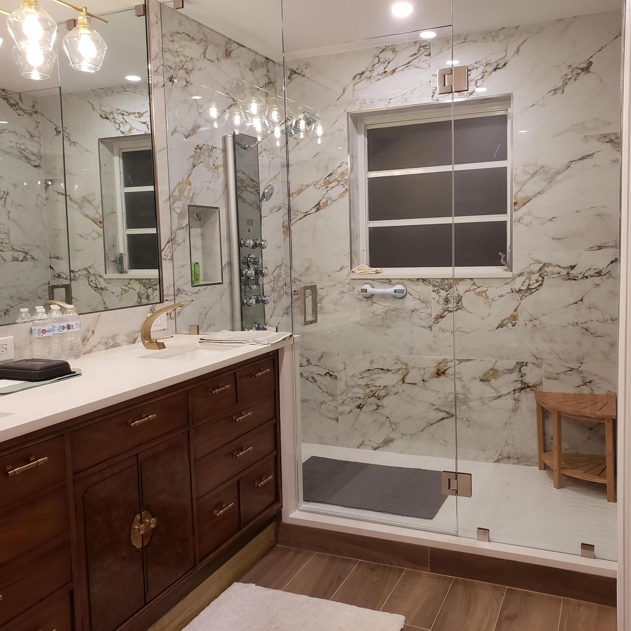 2308 Bayview Fort Lauderdale, FL 33305