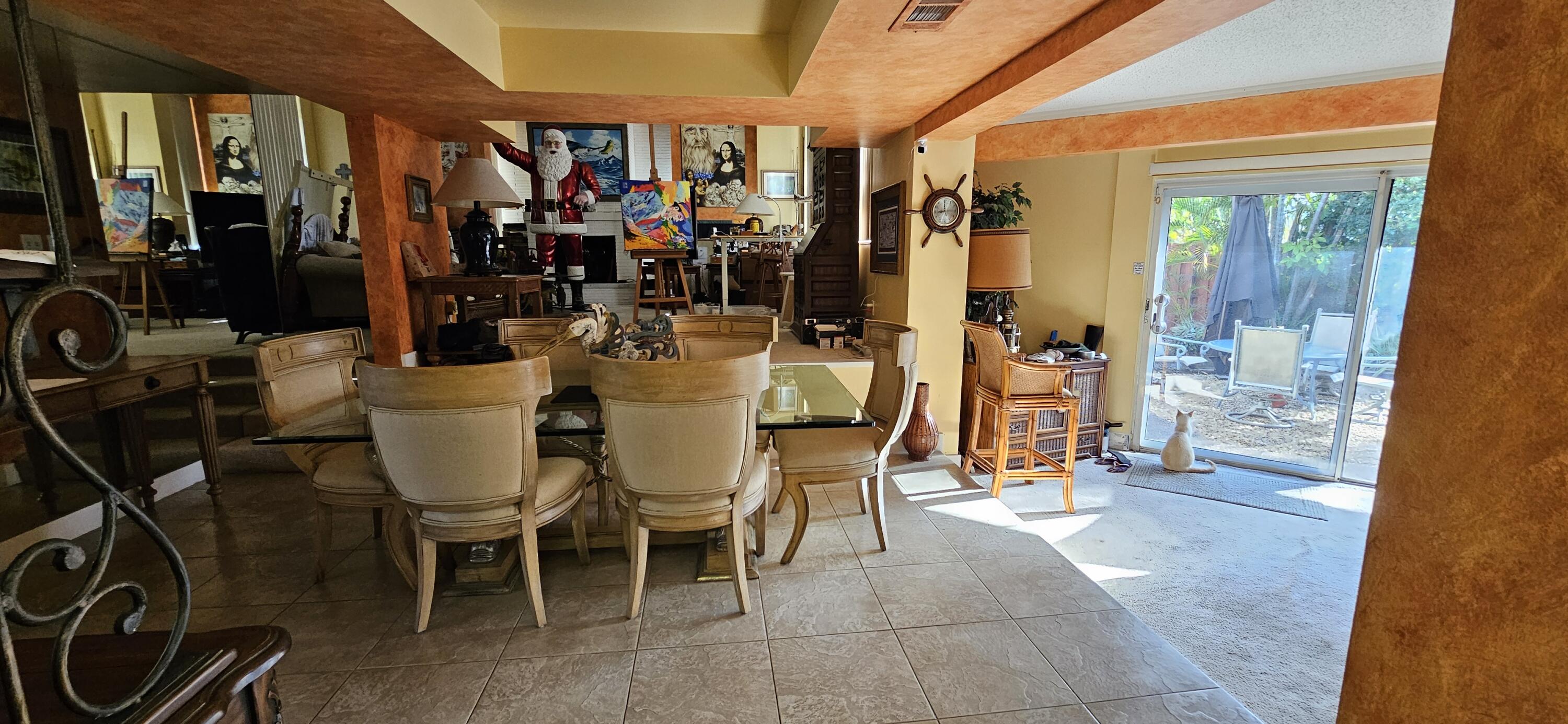 2308 Bayview Fort Lauderdale, FL 33305