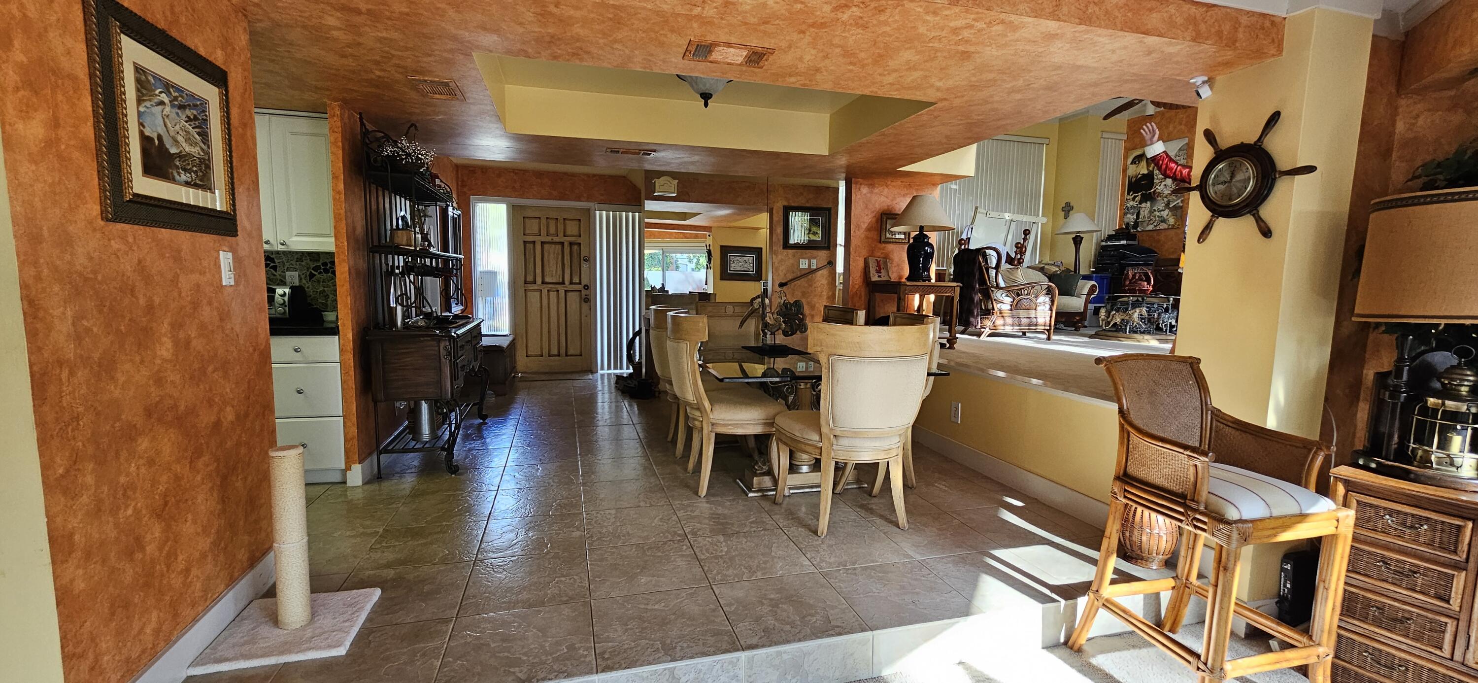 2308 Bayview Fort Lauderdale, FL 33305