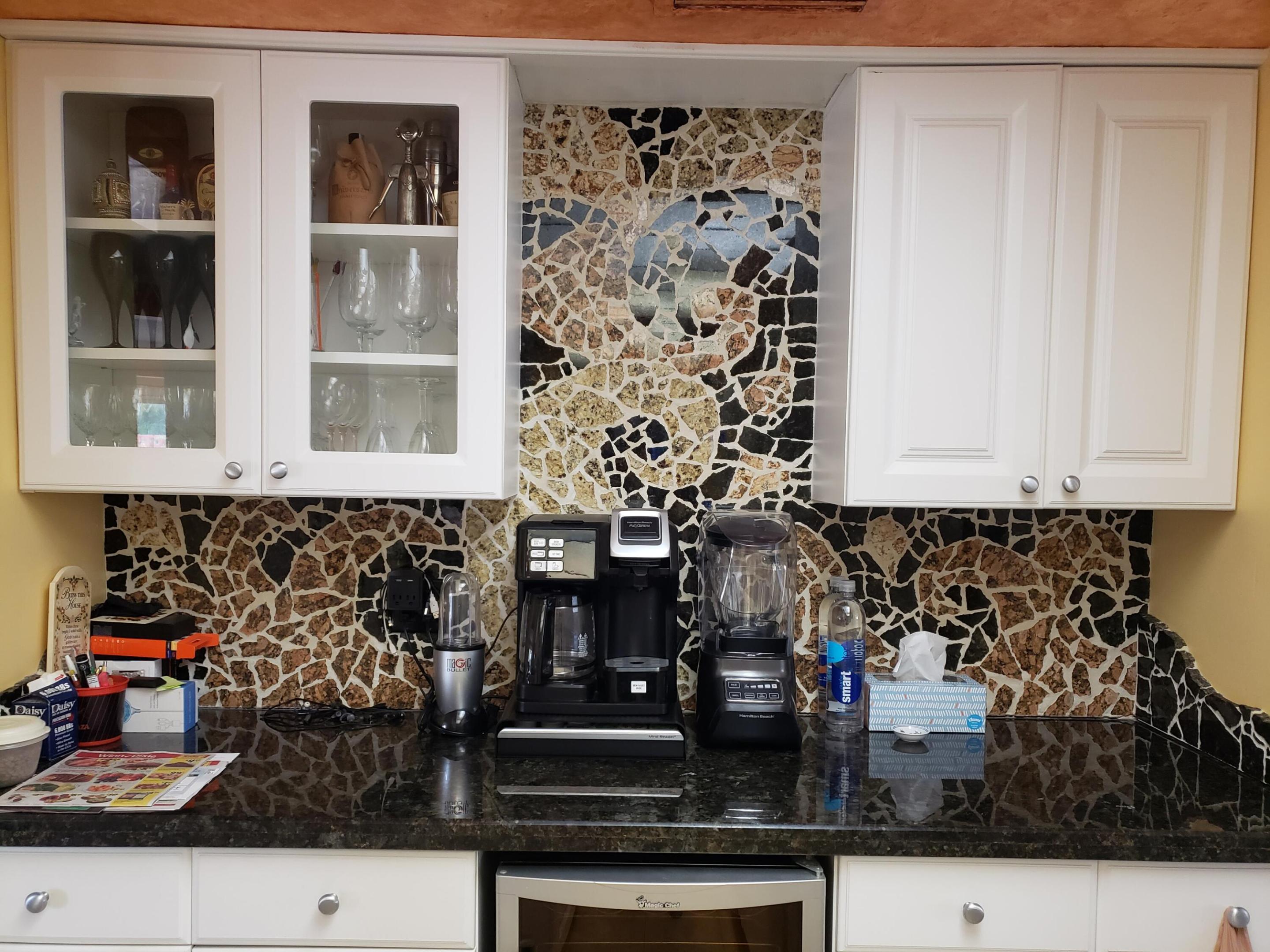 2308 Bayview Fort Lauderdale, FL 33305