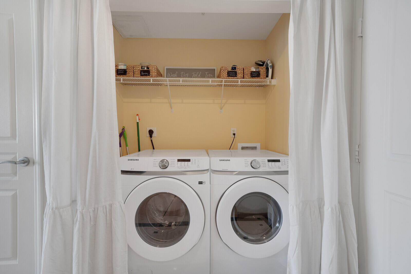 350 SE 2nd #860 Fort Lauderdale, FL 33301