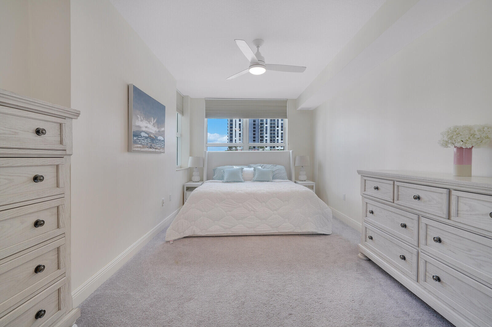 350 SE 2nd #860 Fort Lauderdale, FL 33301