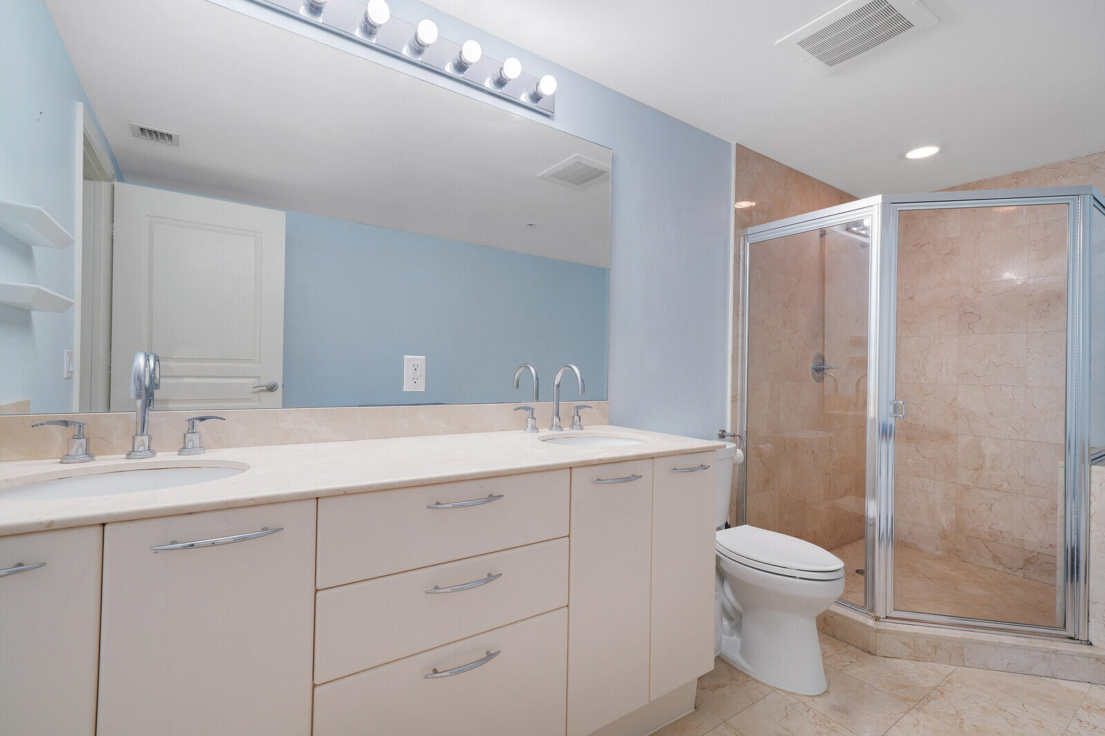 350 SE 2nd #860 Fort Lauderdale, FL 33301