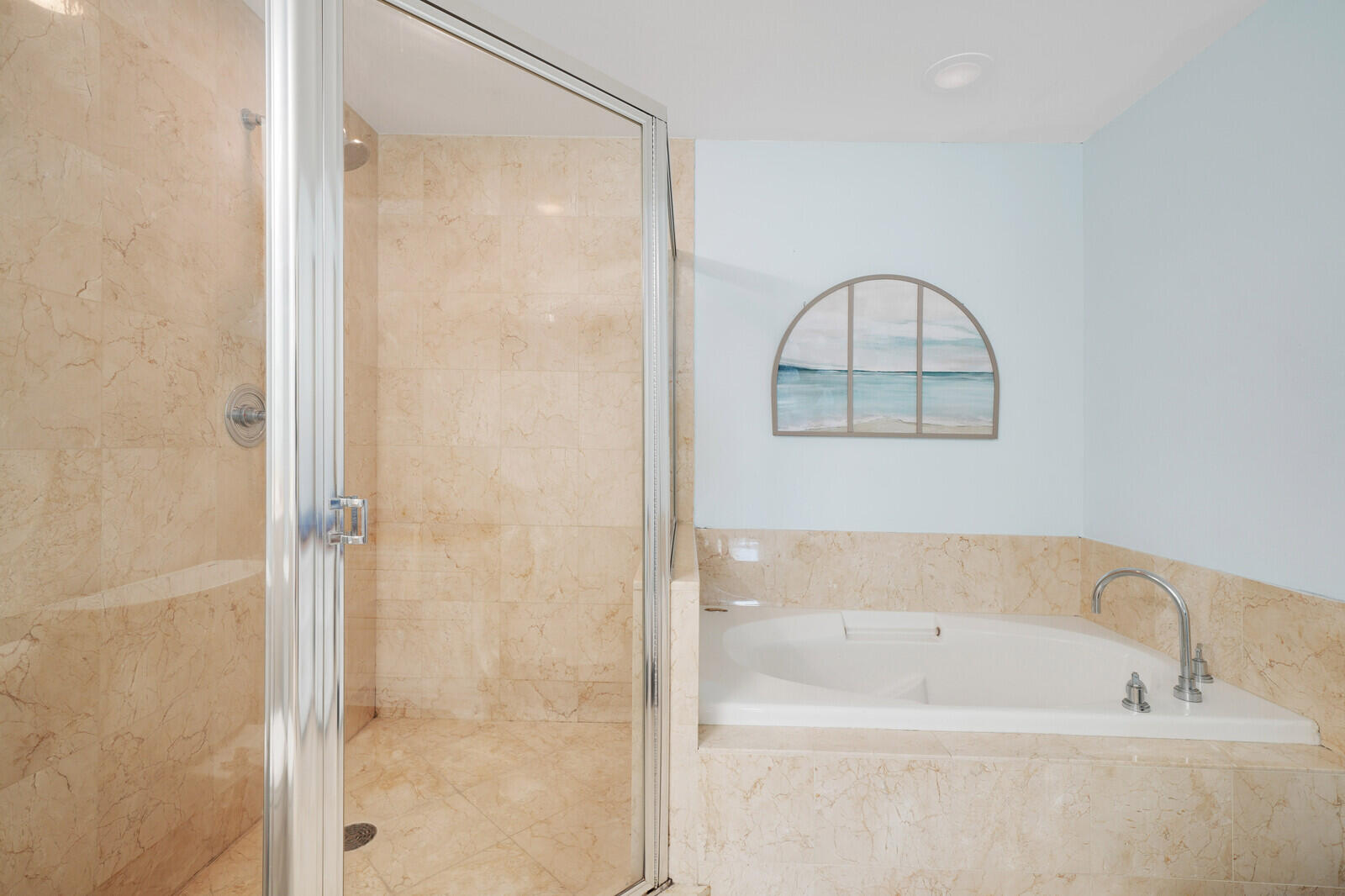 350 SE 2nd #860 Fort Lauderdale, FL 33301