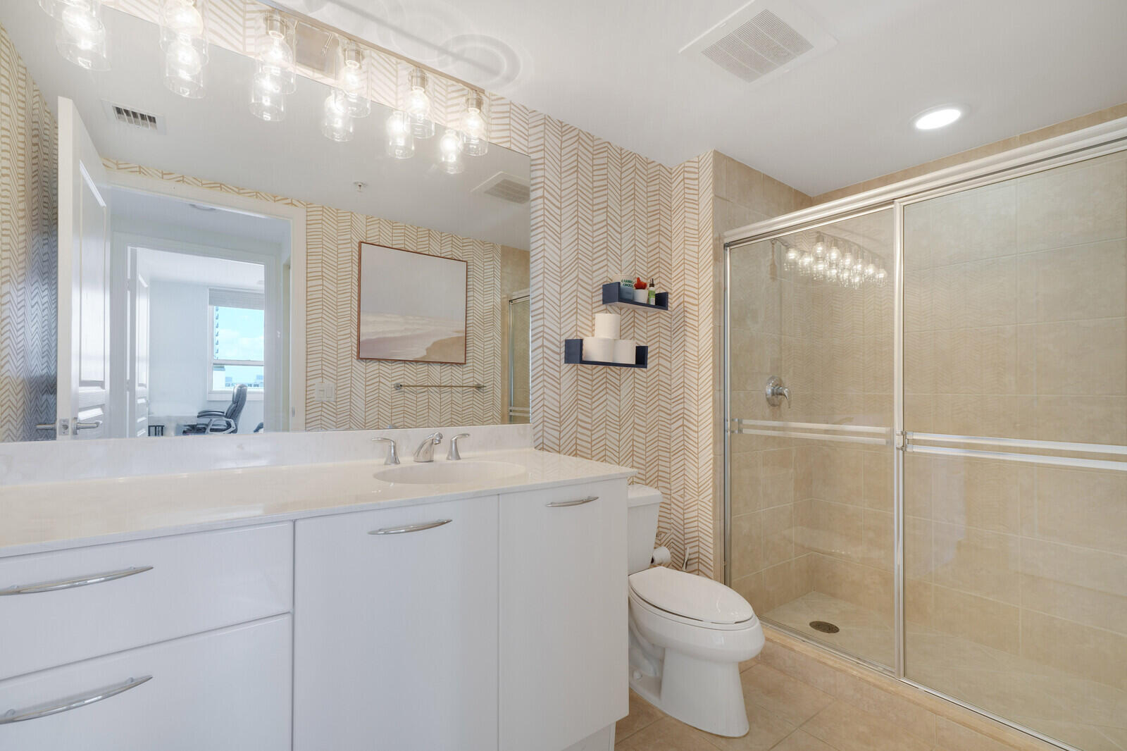 350 SE 2nd #860 Fort Lauderdale, FL 33301