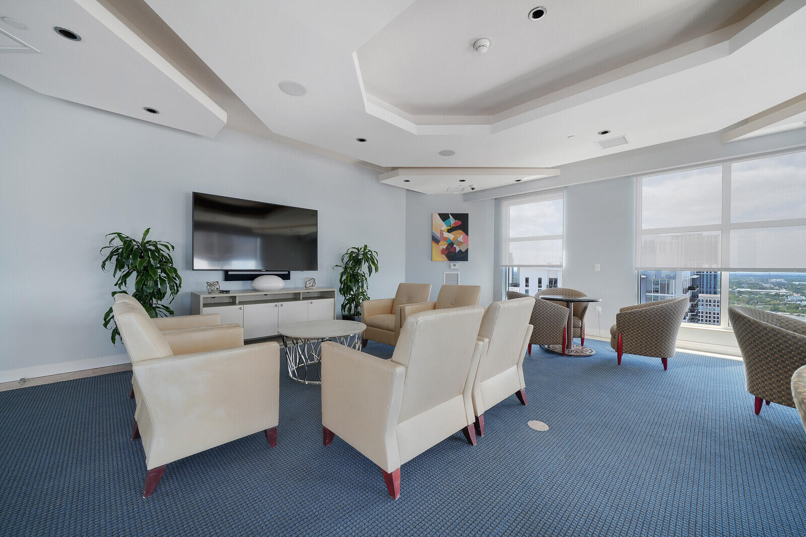 350 SE 2nd #860 Fort Lauderdale, FL 33301