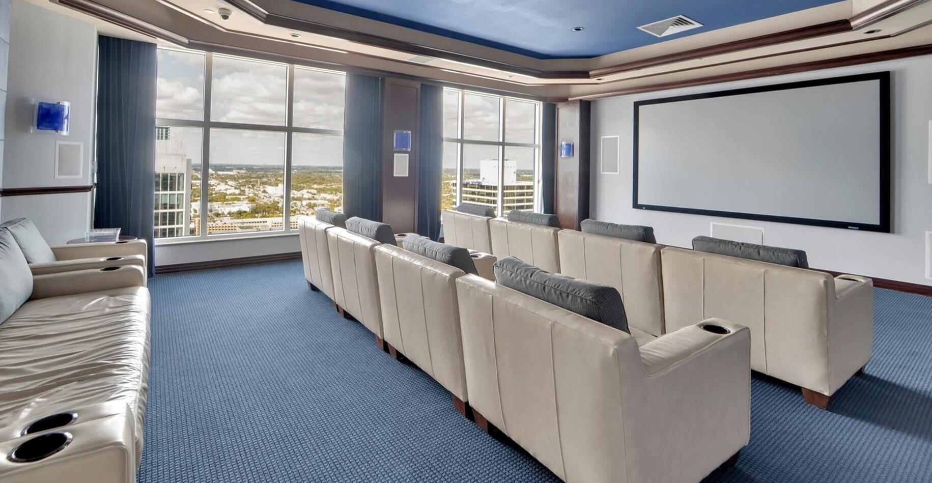 350 SE 2nd #860 Fort Lauderdale, FL 33301