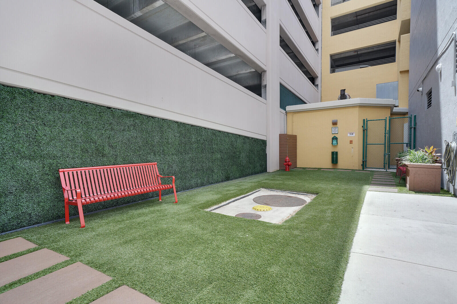 350 SE 2nd #860 Fort Lauderdale, FL 33301