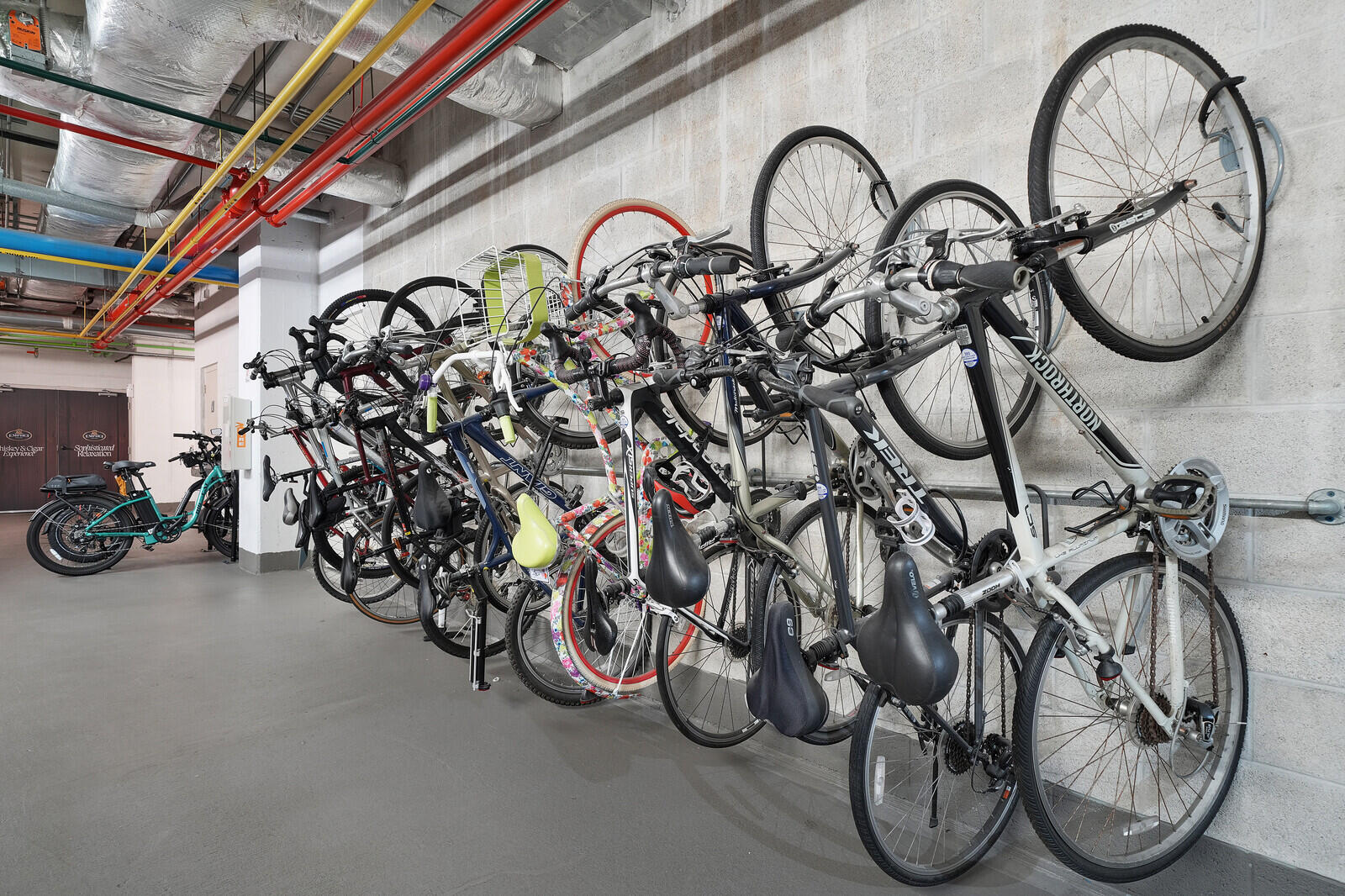 350 SE 2nd #860 Fort Lauderdale, FL 33301