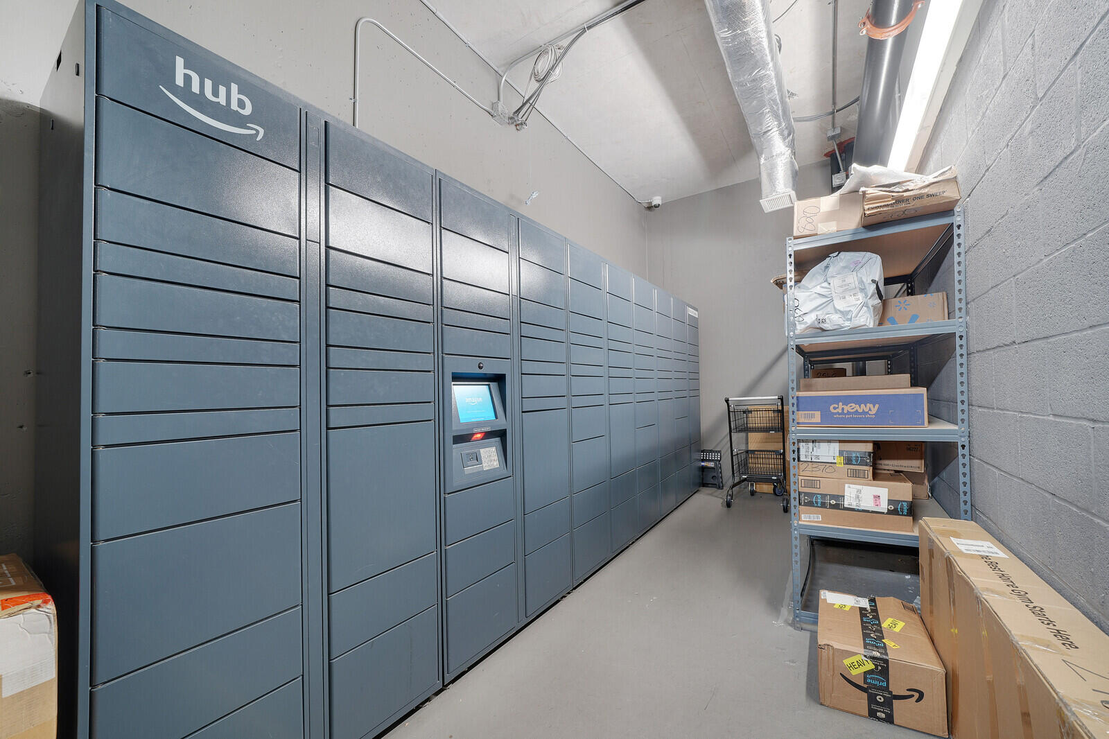 350 SE 2nd #860 Fort Lauderdale, FL 33301