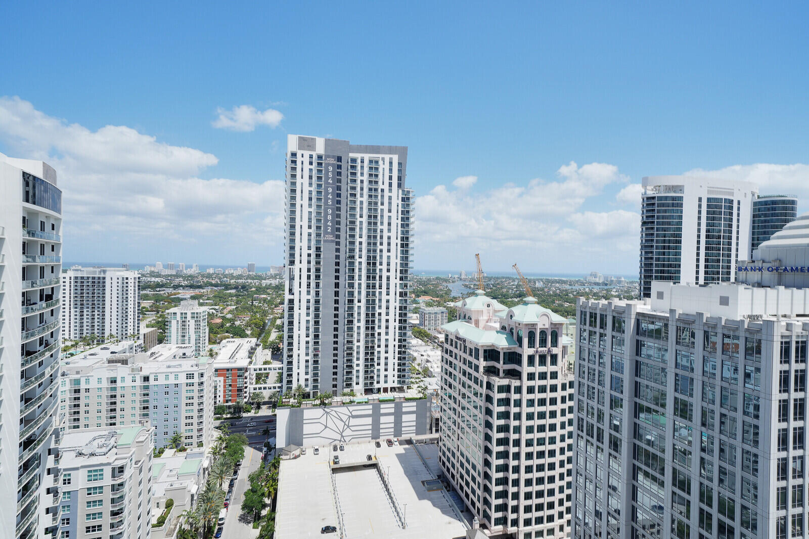 350 SE 2nd #860 Fort Lauderdale, FL 33301