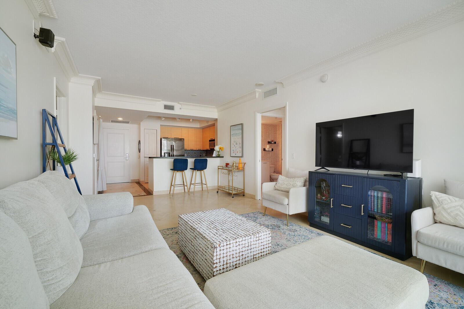 350 SE 2nd #860 Fort Lauderdale, FL 33301