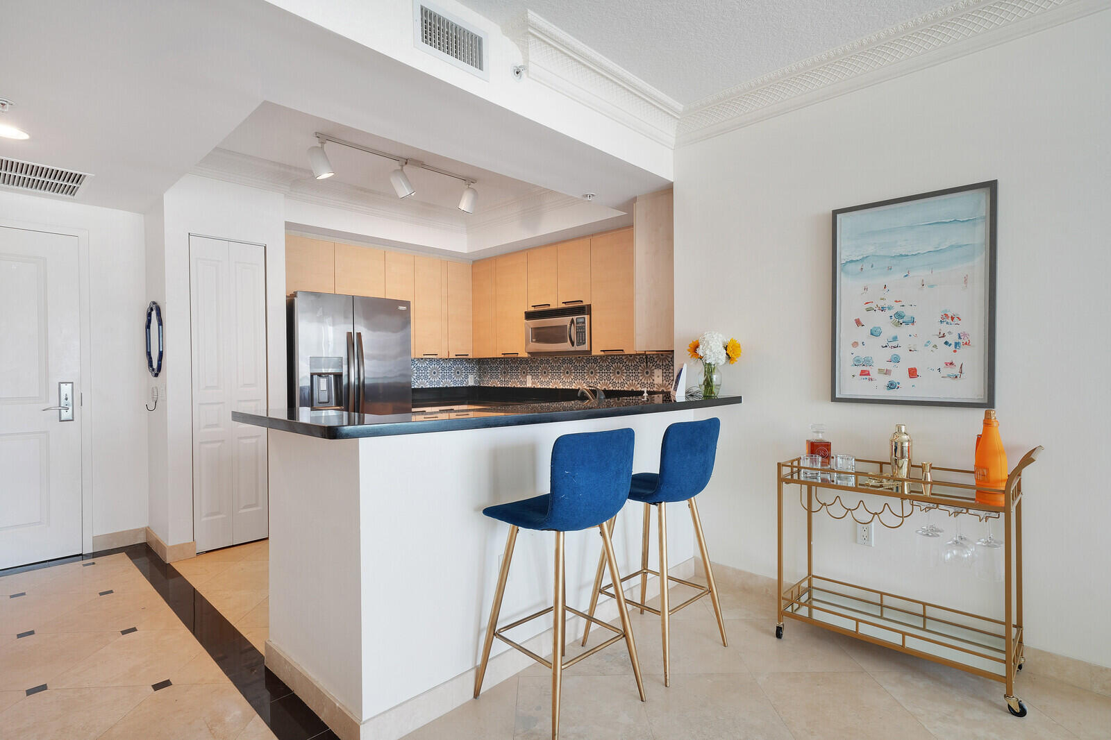 350 SE 2nd #860 Fort Lauderdale, FL 33301