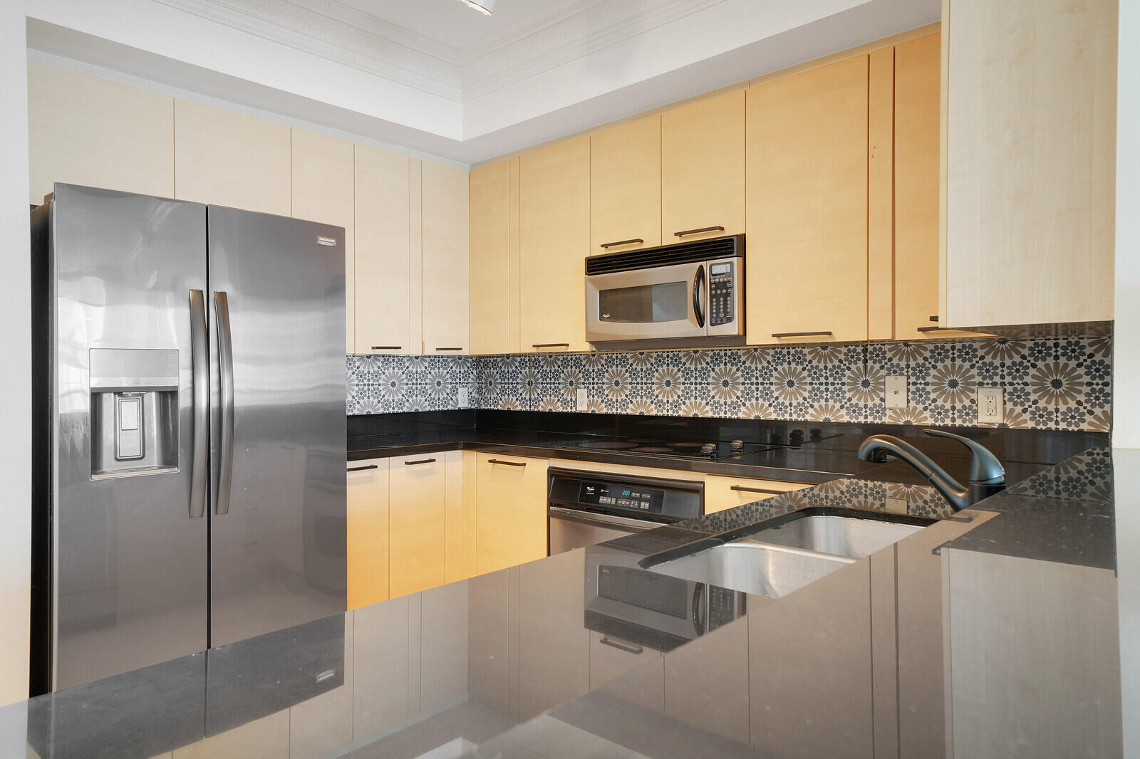 350 SE 2nd #860 Fort Lauderdale, FL 33301