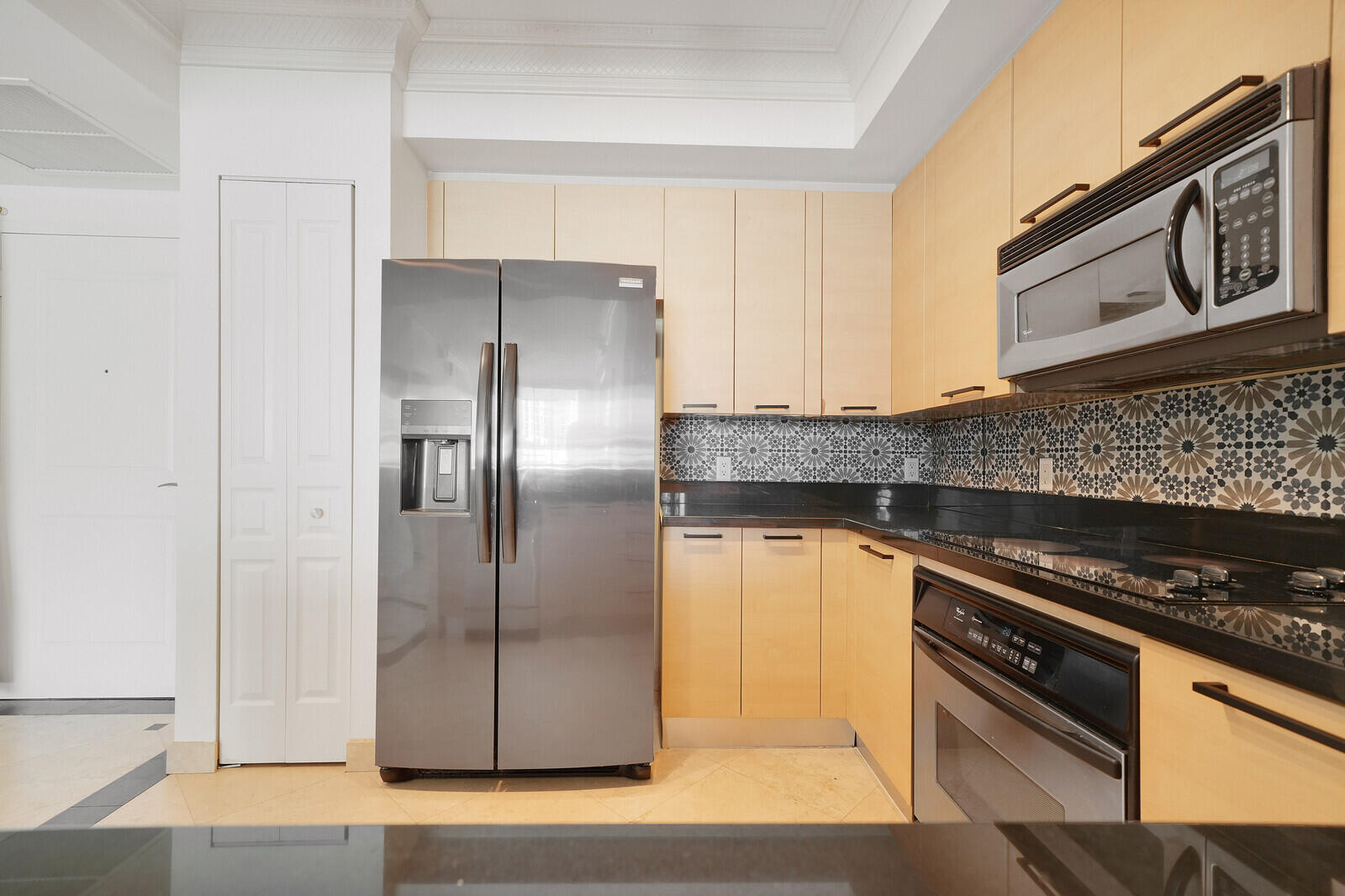 350 SE 2nd #860 Fort Lauderdale, FL 33301