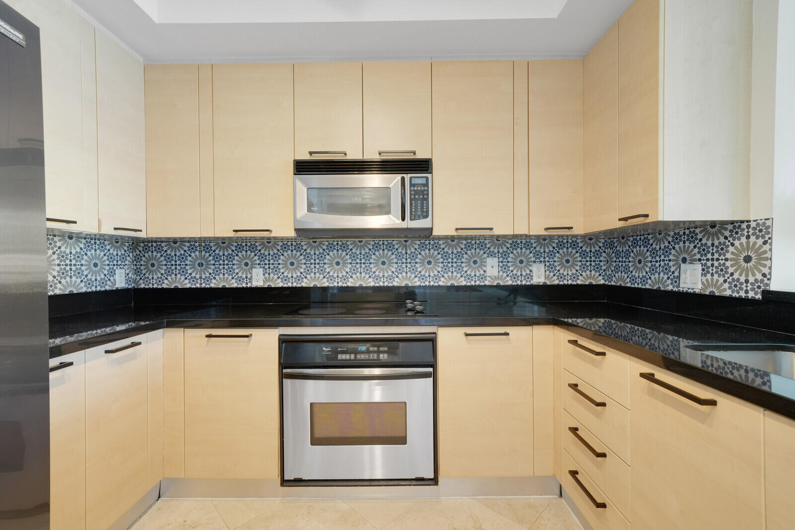 350 SE 2nd #860 Fort Lauderdale, FL 33301