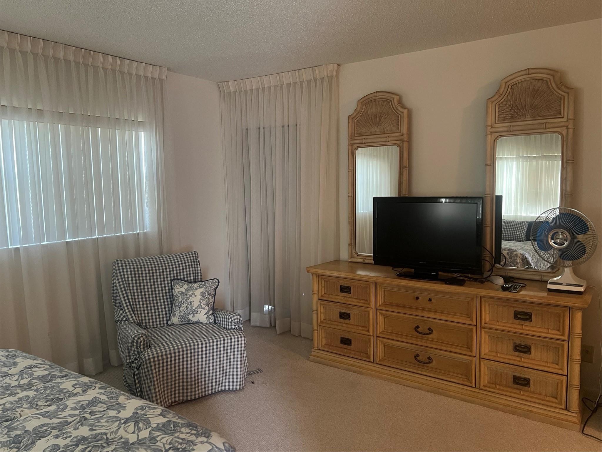 1425 Atlantic Shores #601