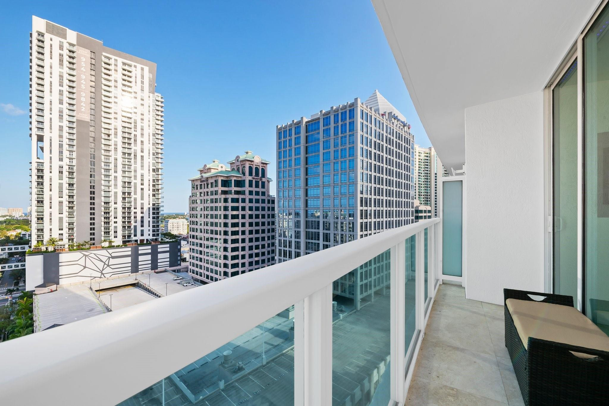 350 SE 2nd #1870 Fort Lauderdale, FL 33301