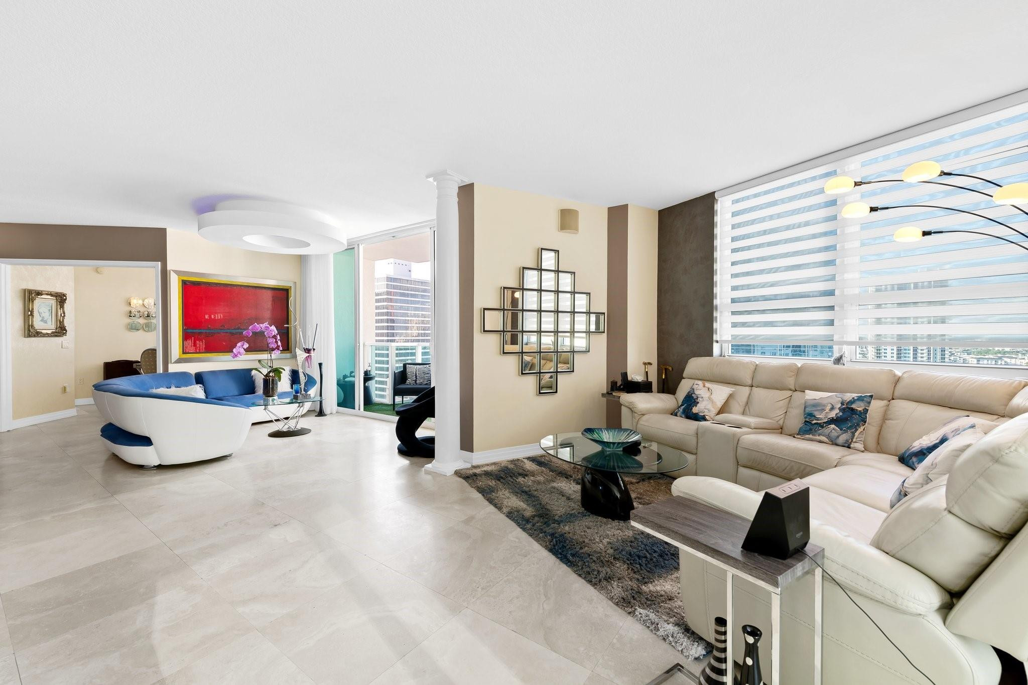 350 SE 2nd #1870 Fort Lauderdale, FL 33301