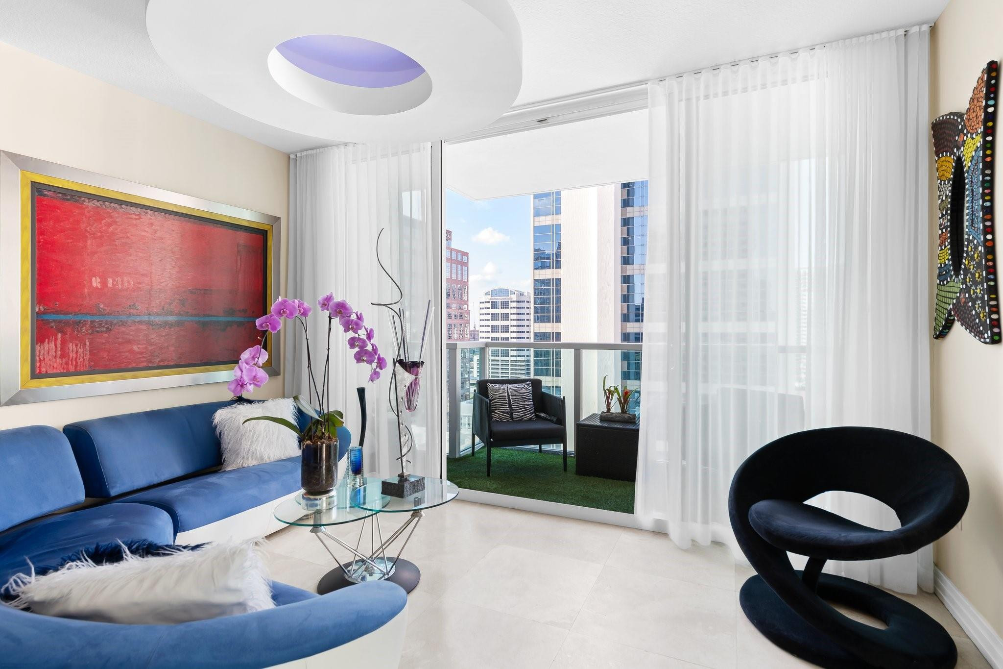 350 SE 2nd #1870 Fort Lauderdale, FL 33301