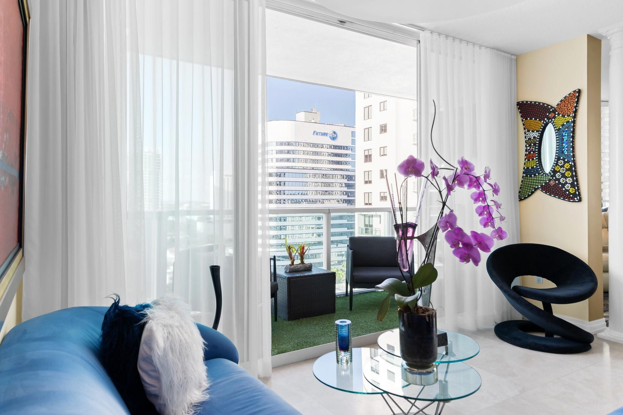 350 SE 2nd #1870 Fort Lauderdale, FL 33301