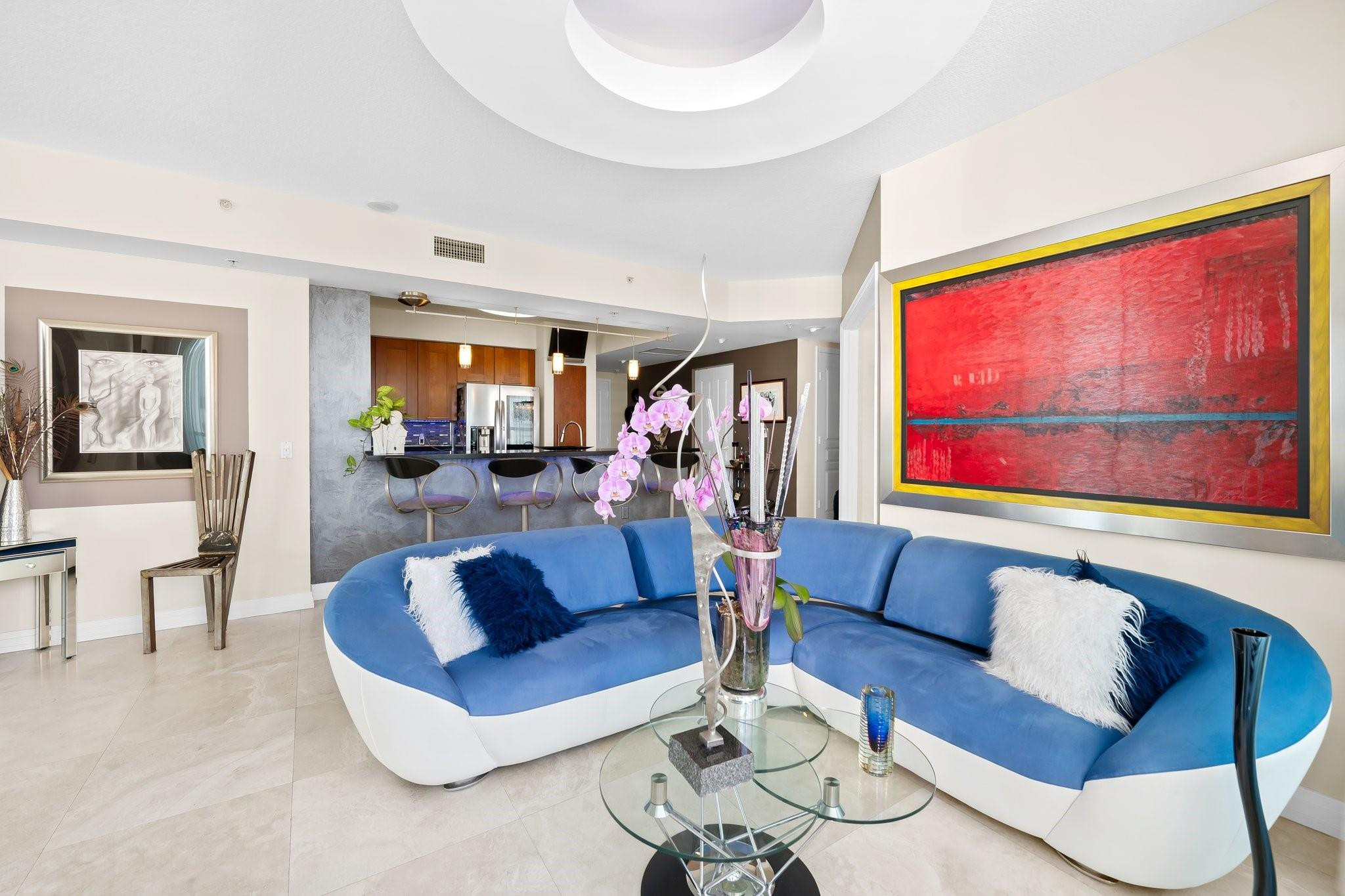 350 SE 2nd #1870 Fort Lauderdale, FL 33301