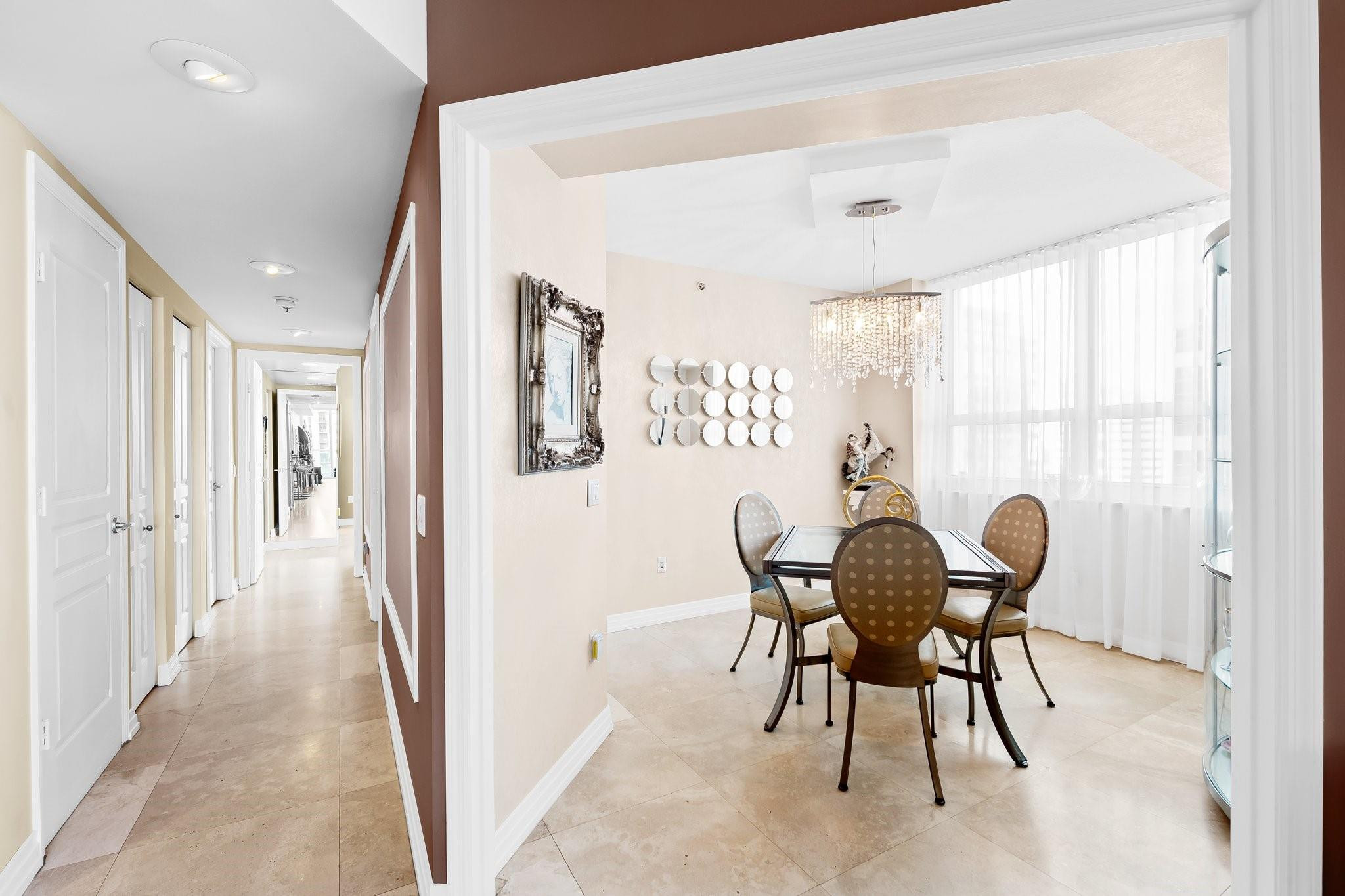 350 SE 2nd #1870 Fort Lauderdale, FL 33301