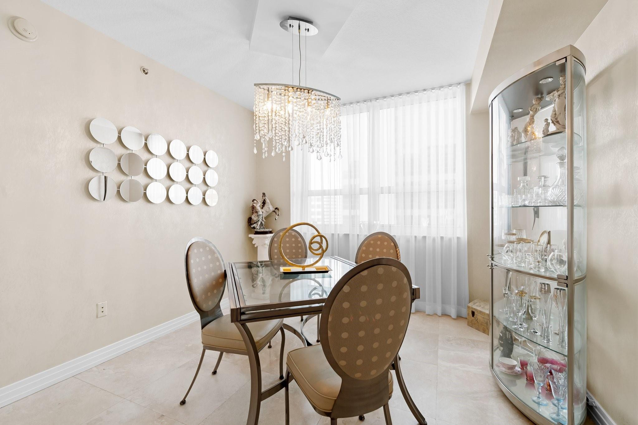 350 SE 2nd #1870 Fort Lauderdale, FL 33301