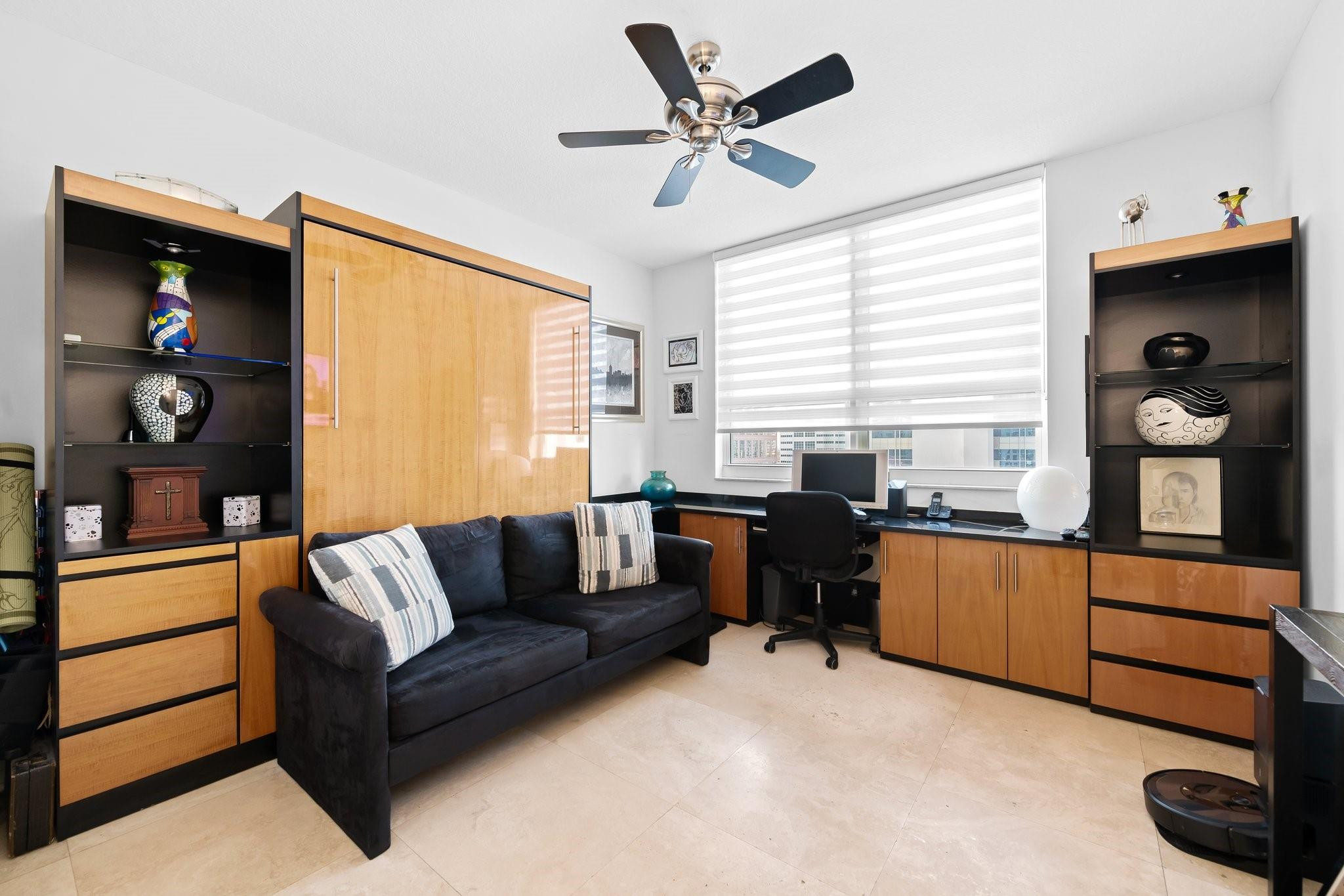 350 SE 2nd #1870 Fort Lauderdale, FL 33301