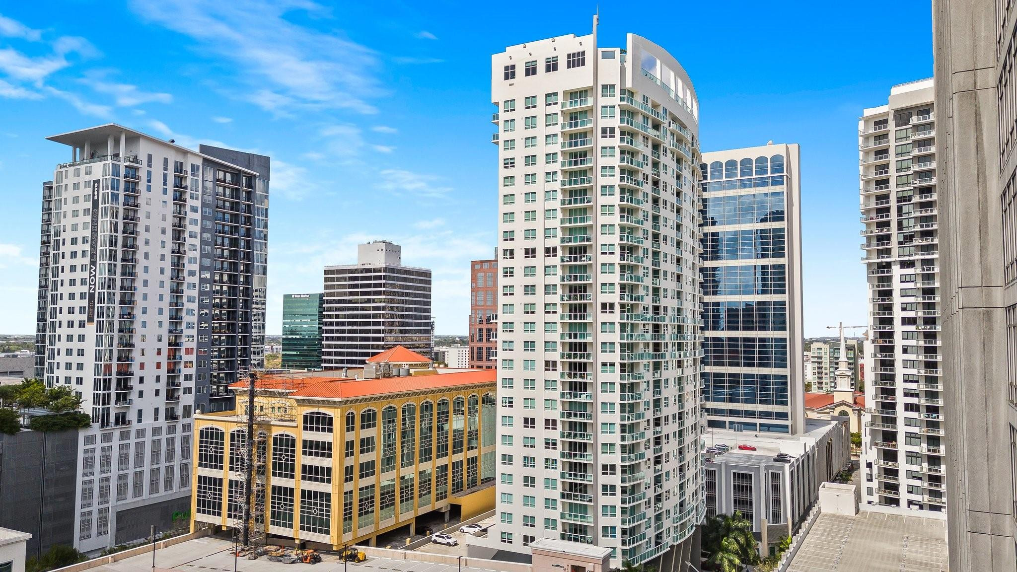 350 SE 2nd #1870 Fort Lauderdale, FL 33301