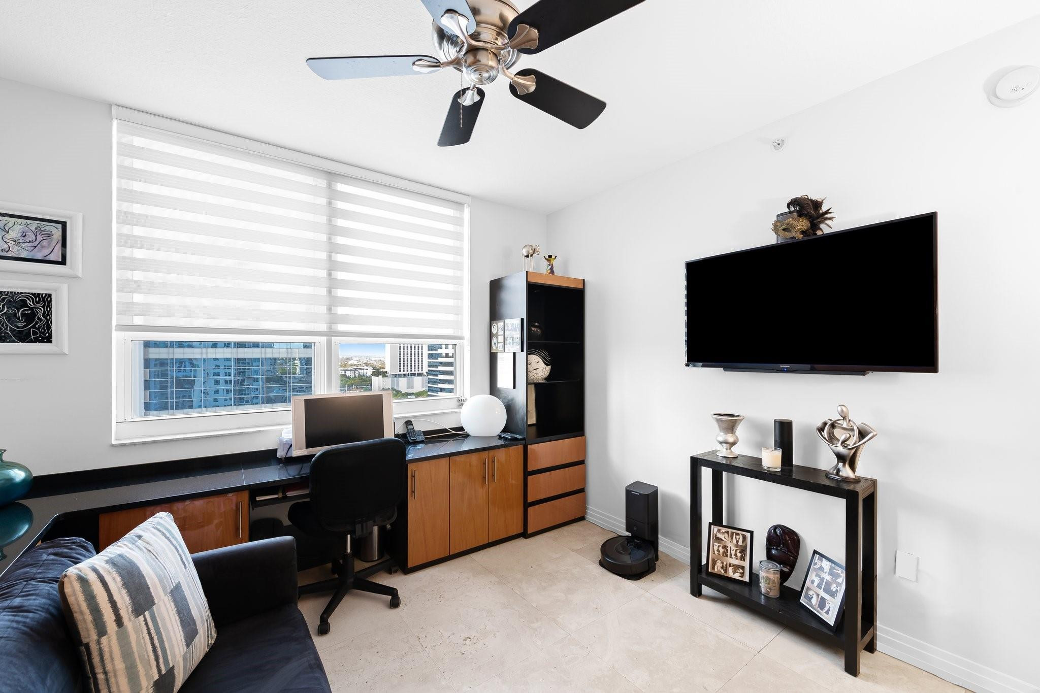 350 SE 2nd #1870 Fort Lauderdale, FL 33301