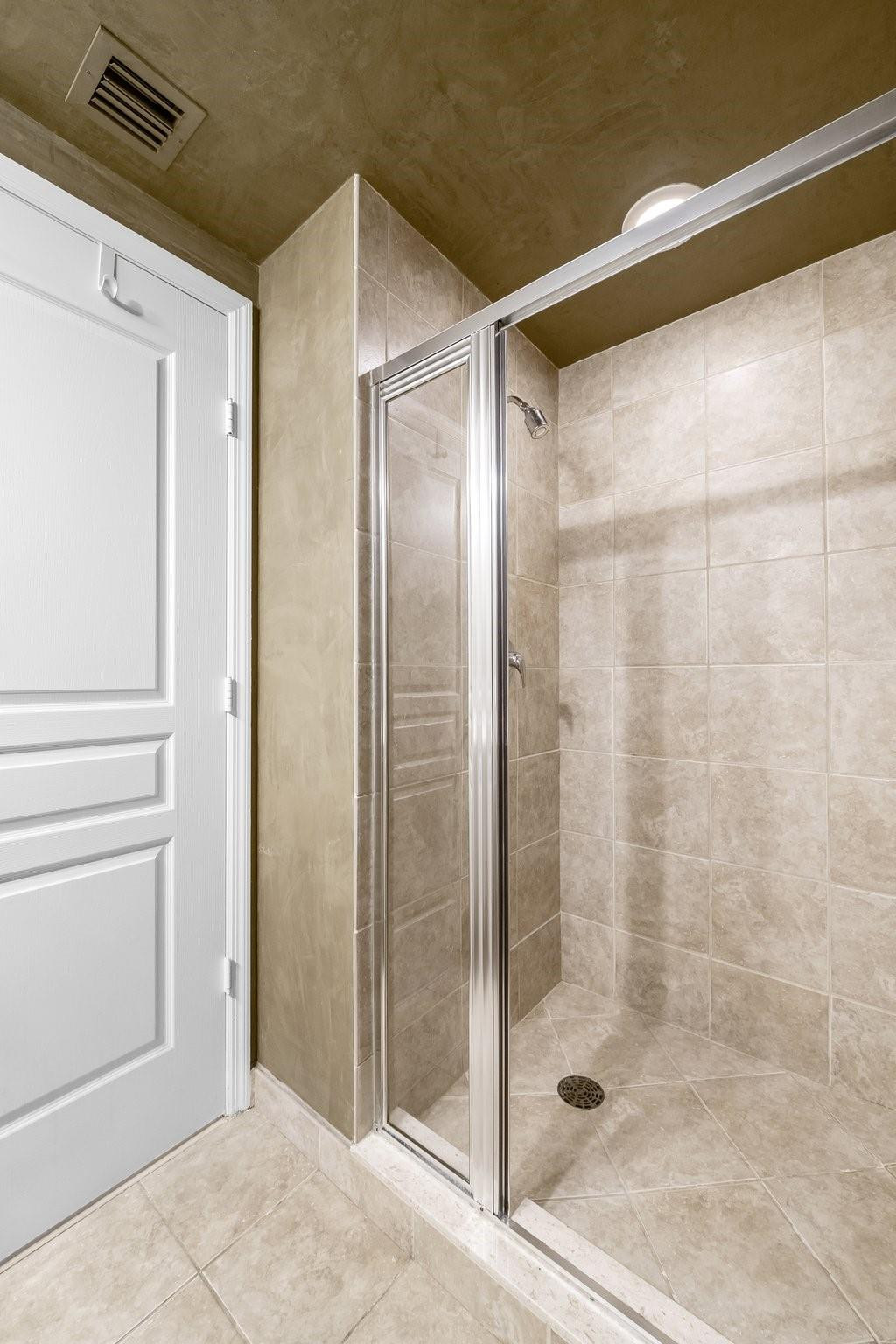 350 SE 2nd #1870 Fort Lauderdale, FL 33301