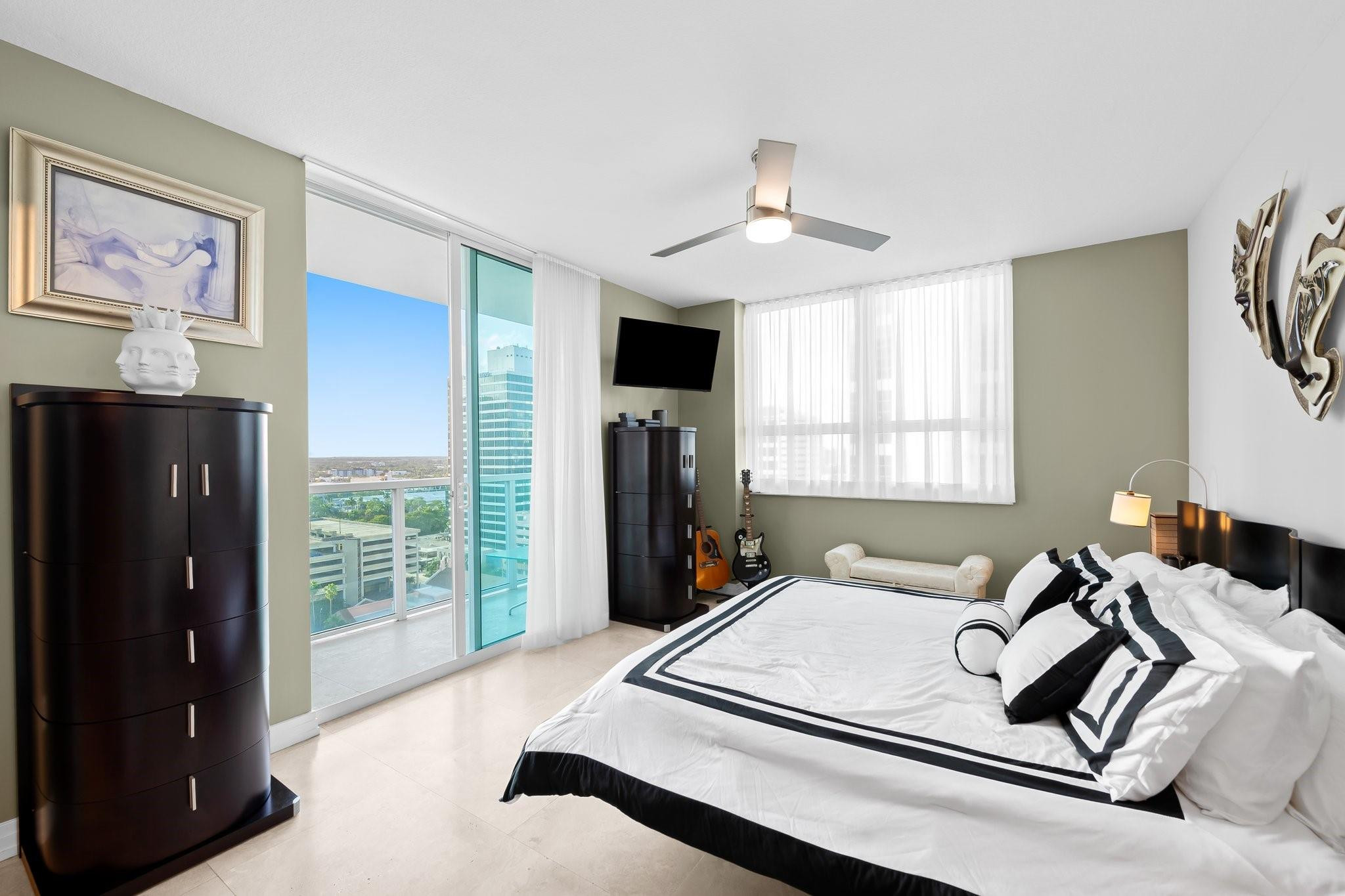 350 SE 2nd #1870 Fort Lauderdale, FL 33301