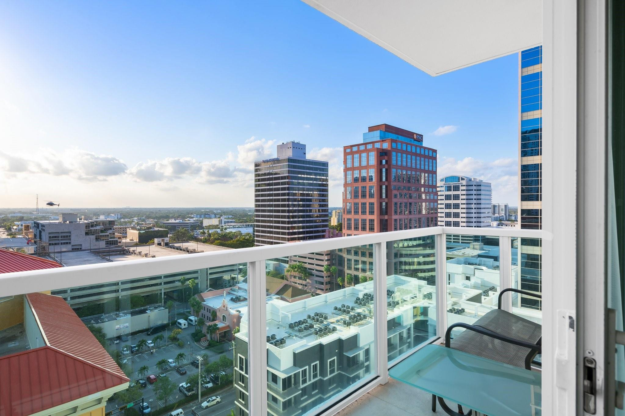 350 SE 2nd #1870 Fort Lauderdale, FL 33301